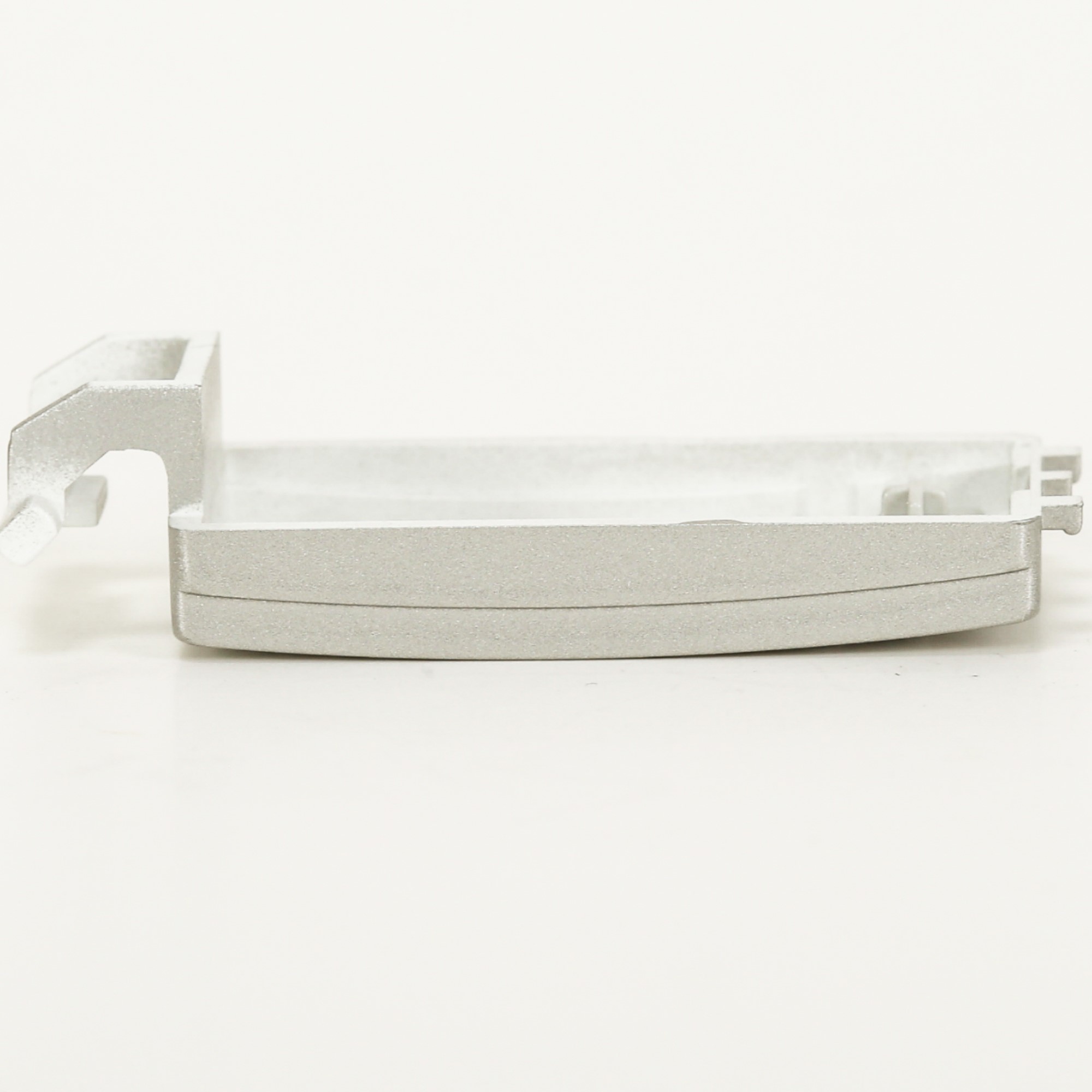 Bosch 00426062