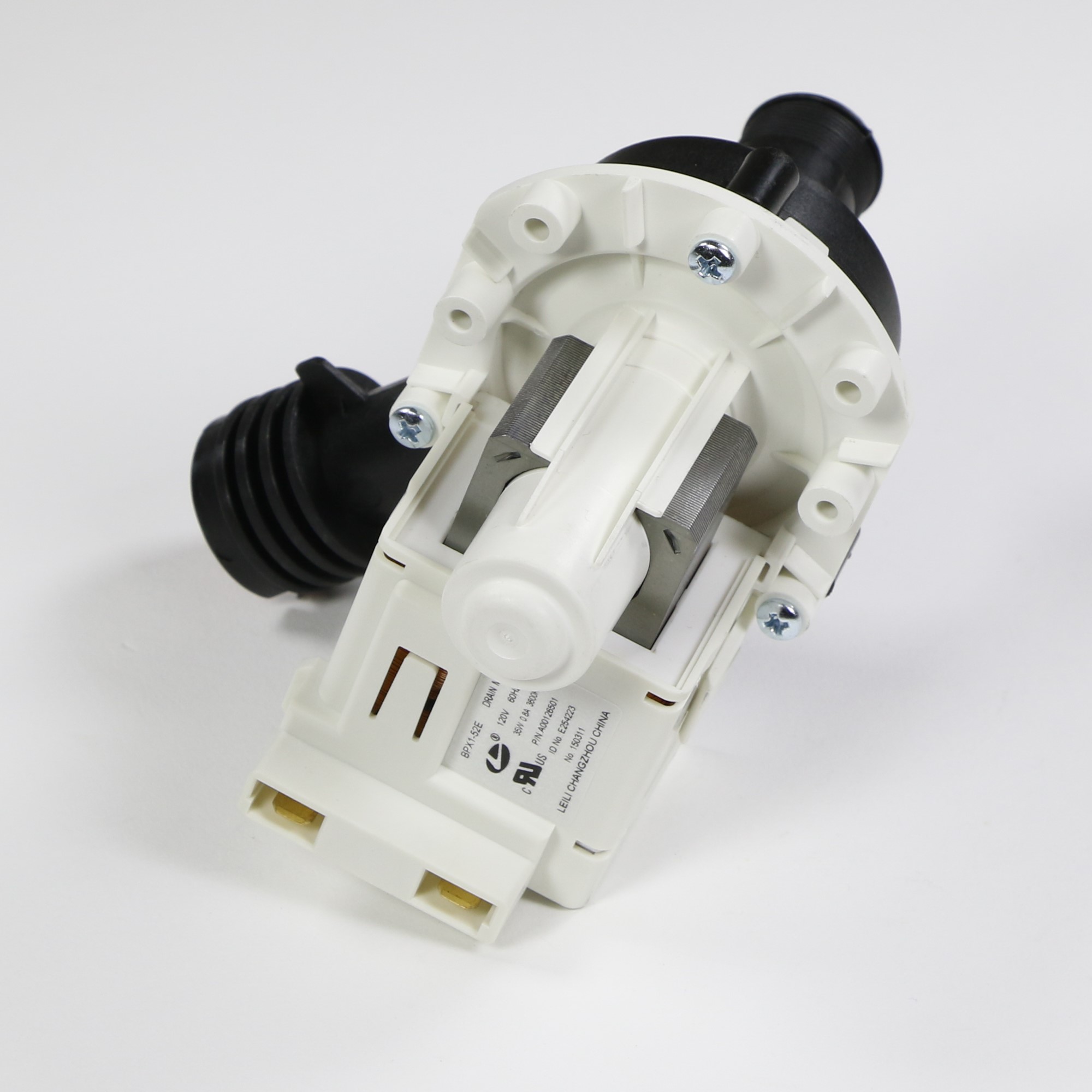 Electrolux A00126501