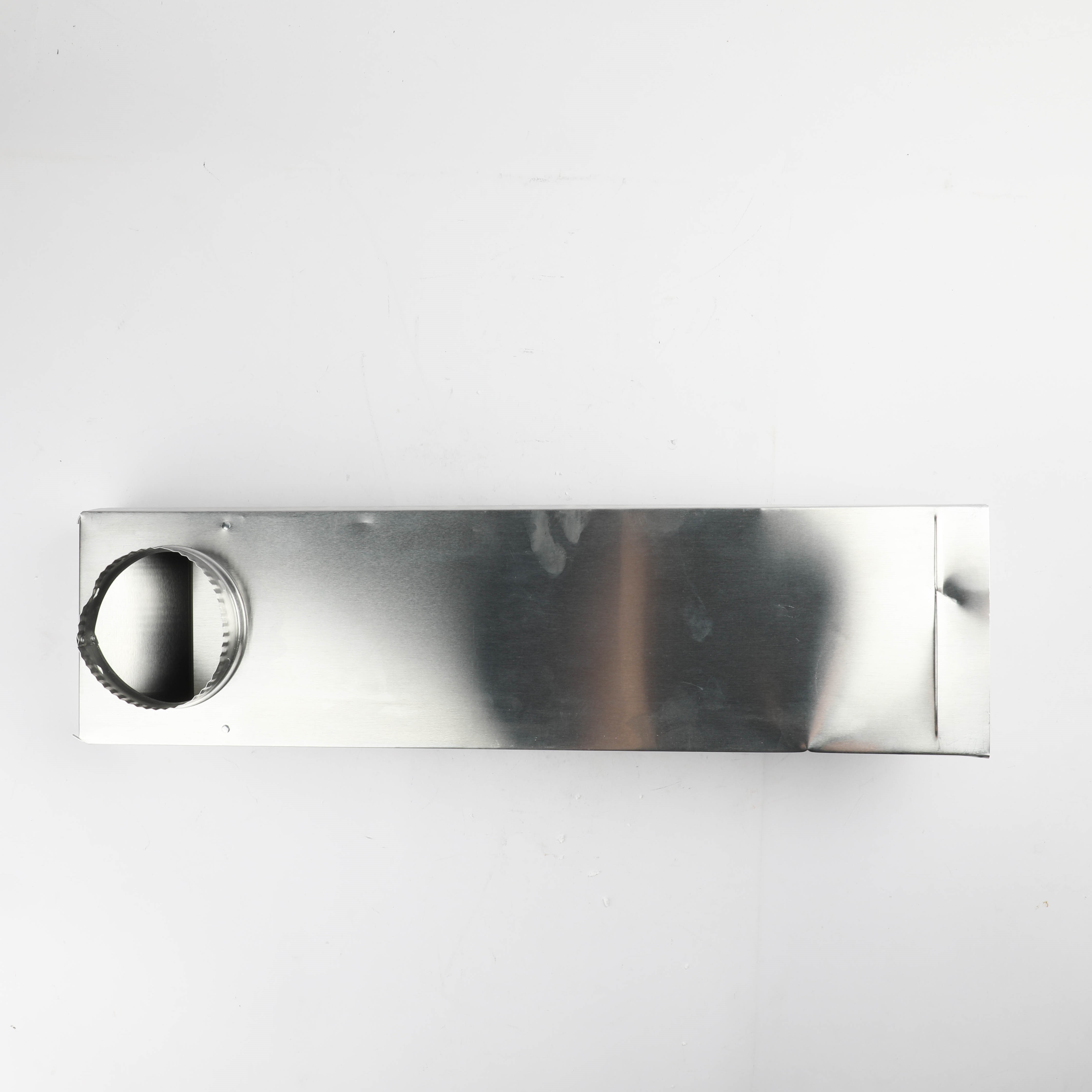 4396037RP Whirlpool Vent Kit