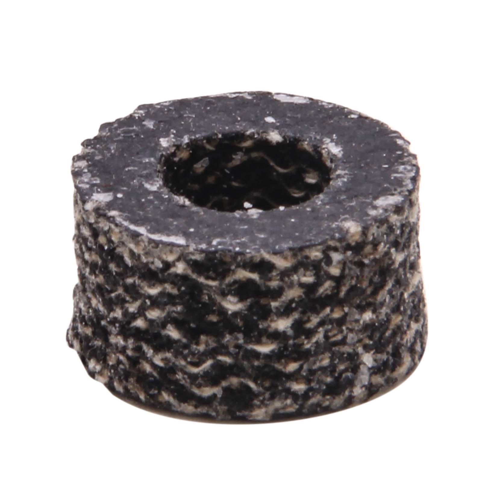 36610 12630 #225 BONNET PACKING (BULK) FOR REPCAL