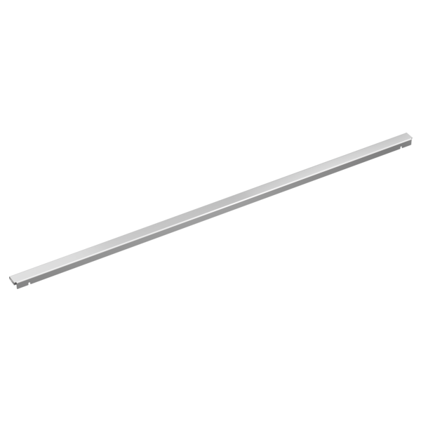 PPG DT0733670
