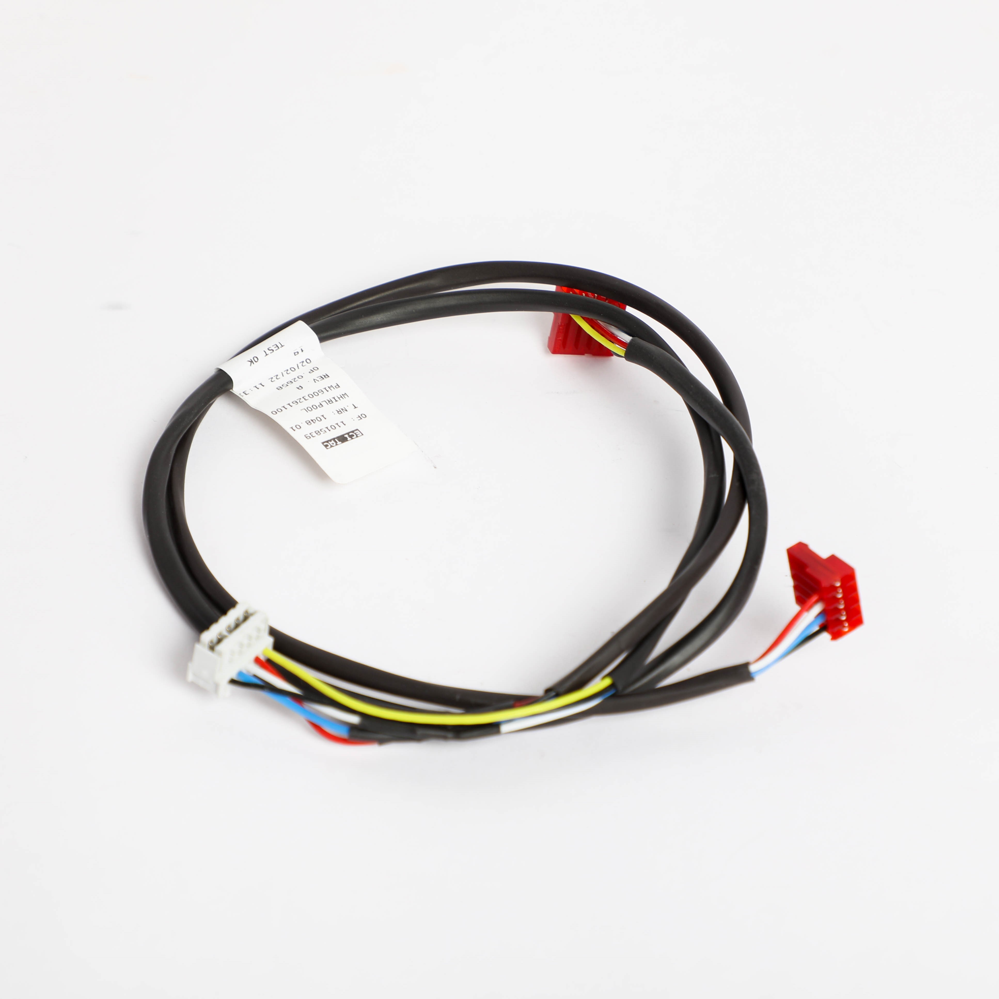 Whirlpool W11676565