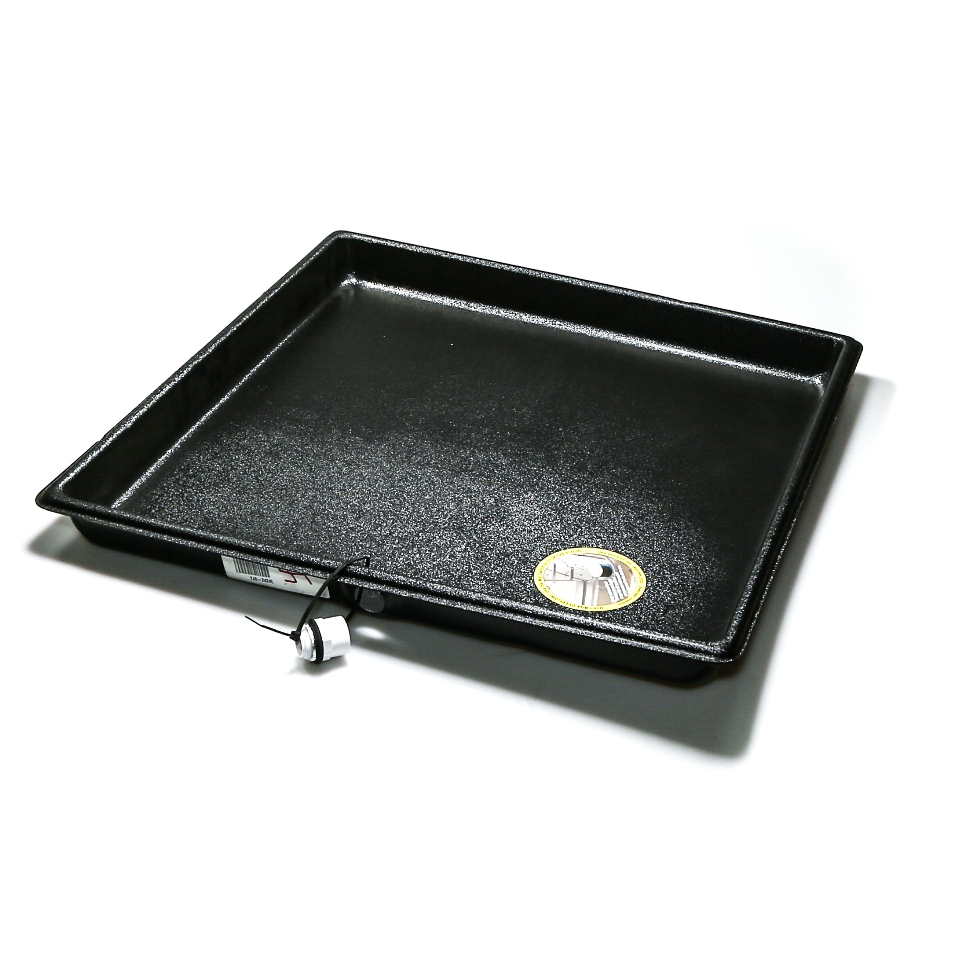 PRO TJ6-2424L