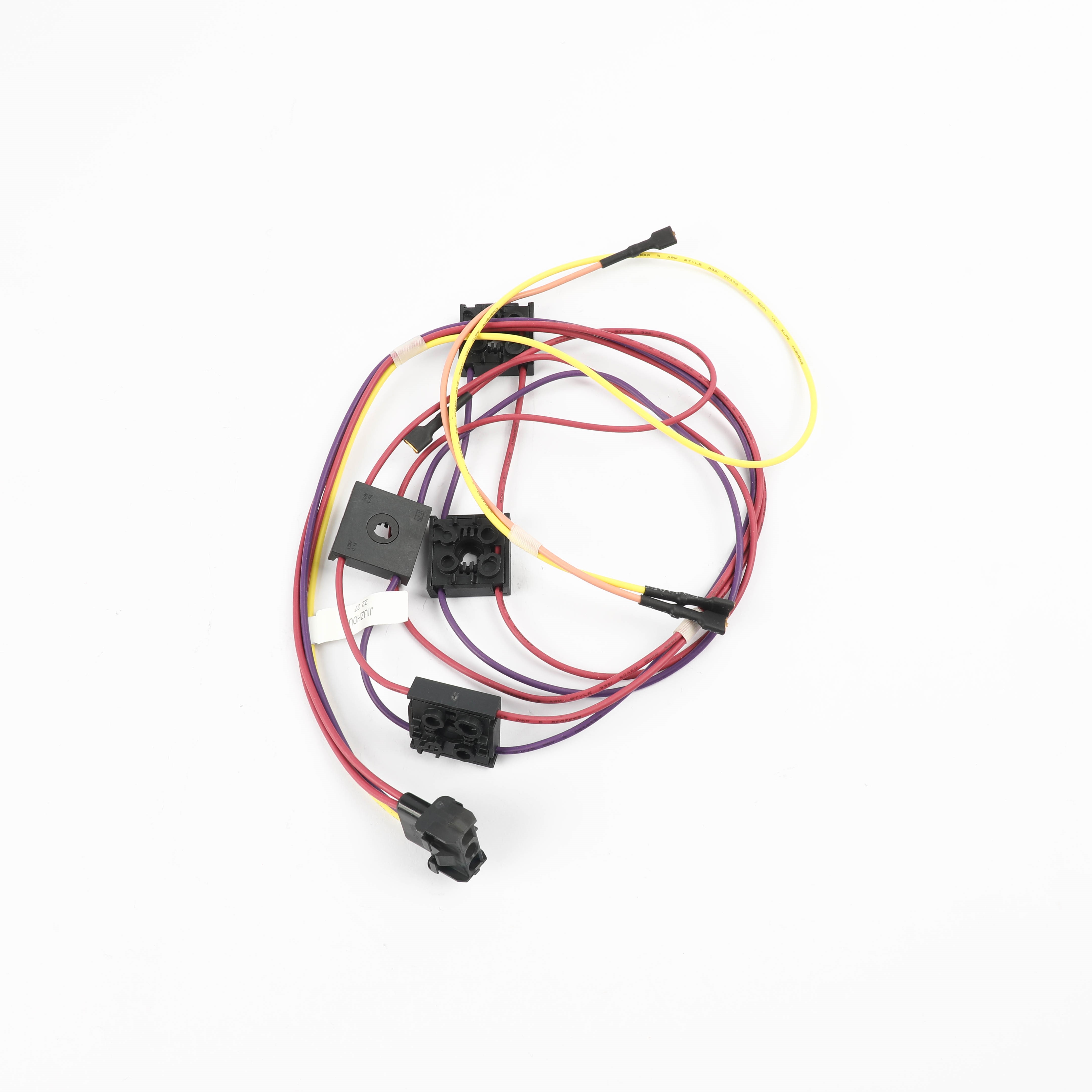 GE Appliances WB18X31212