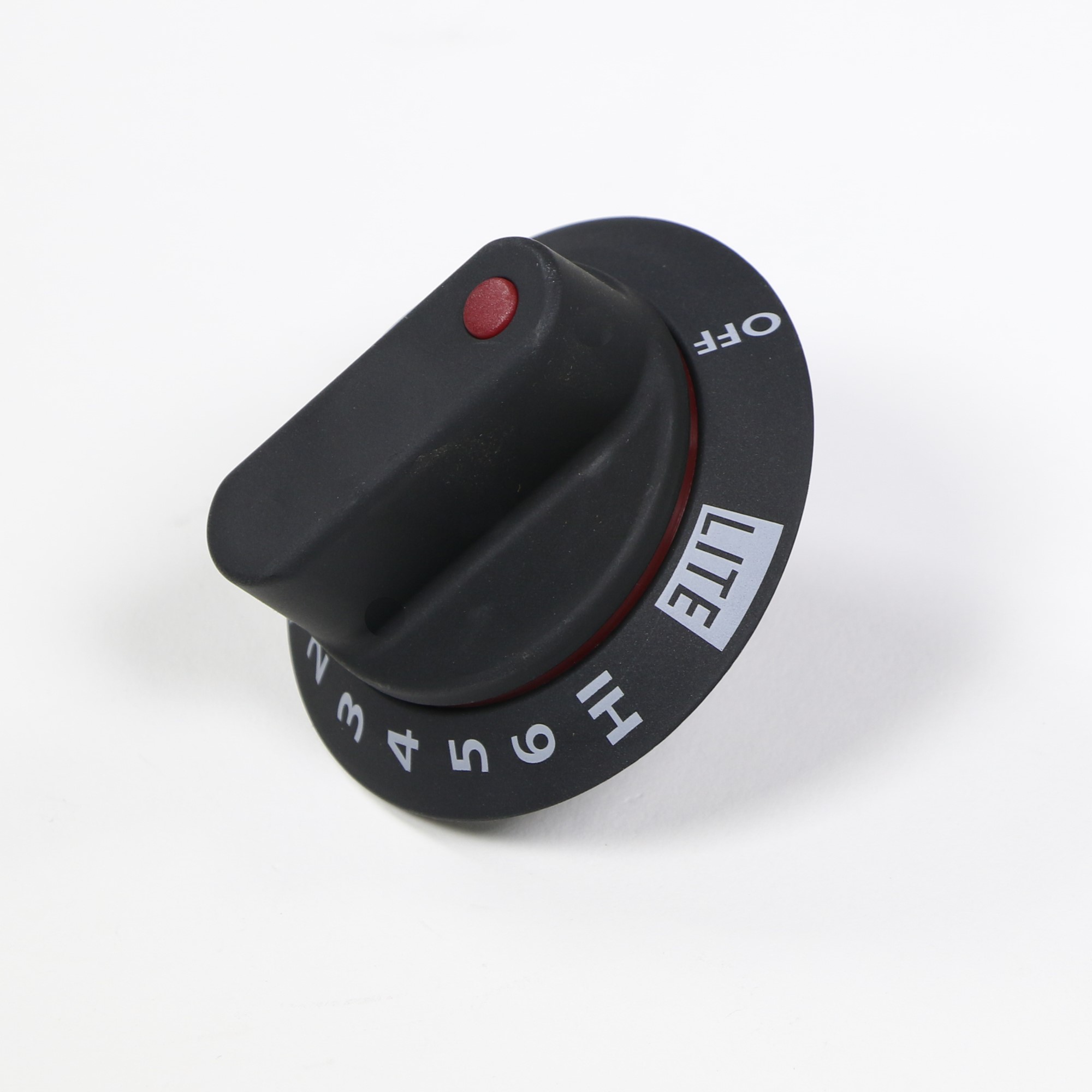 318099100 KNOB