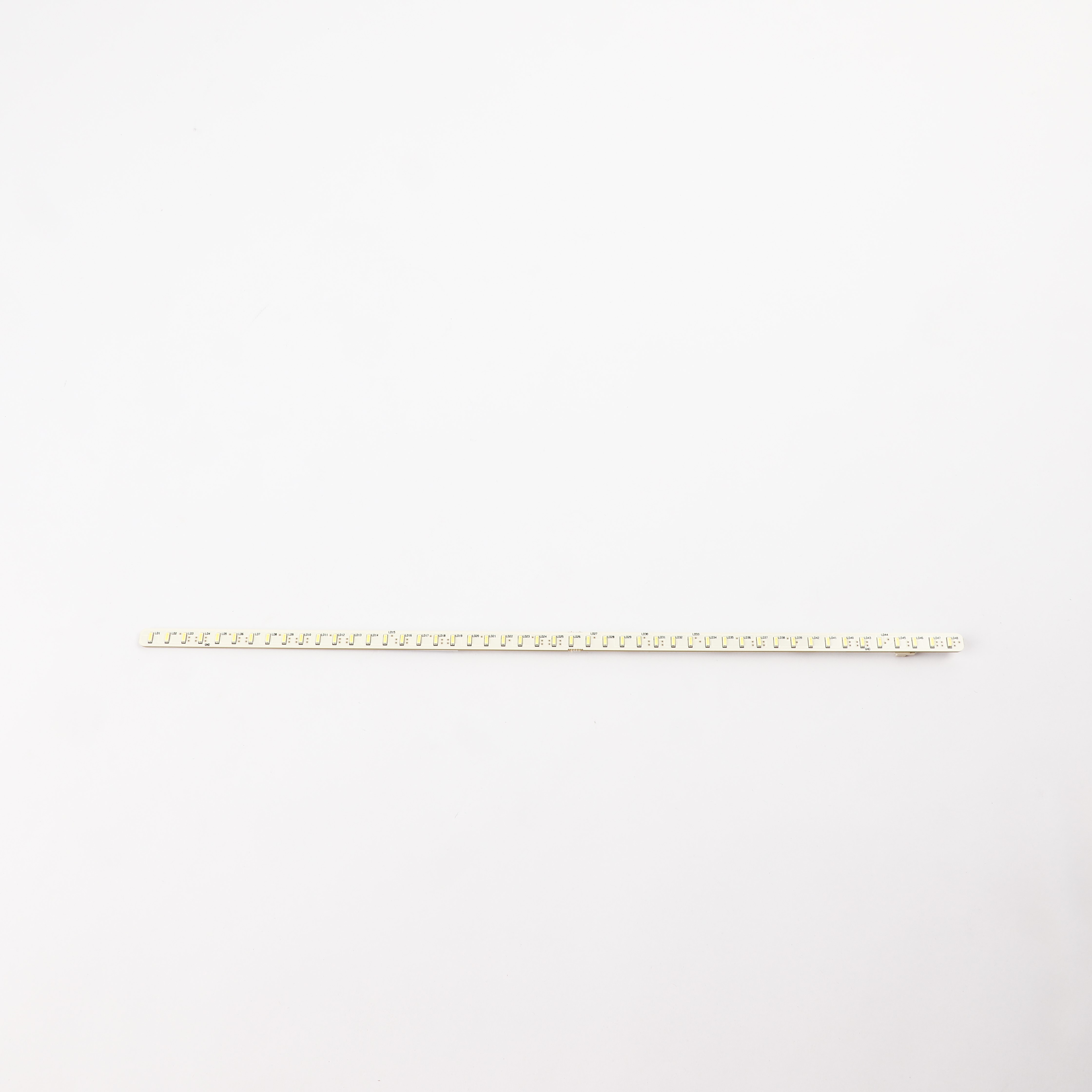 EAV64632103 LED ASSEMBLY
