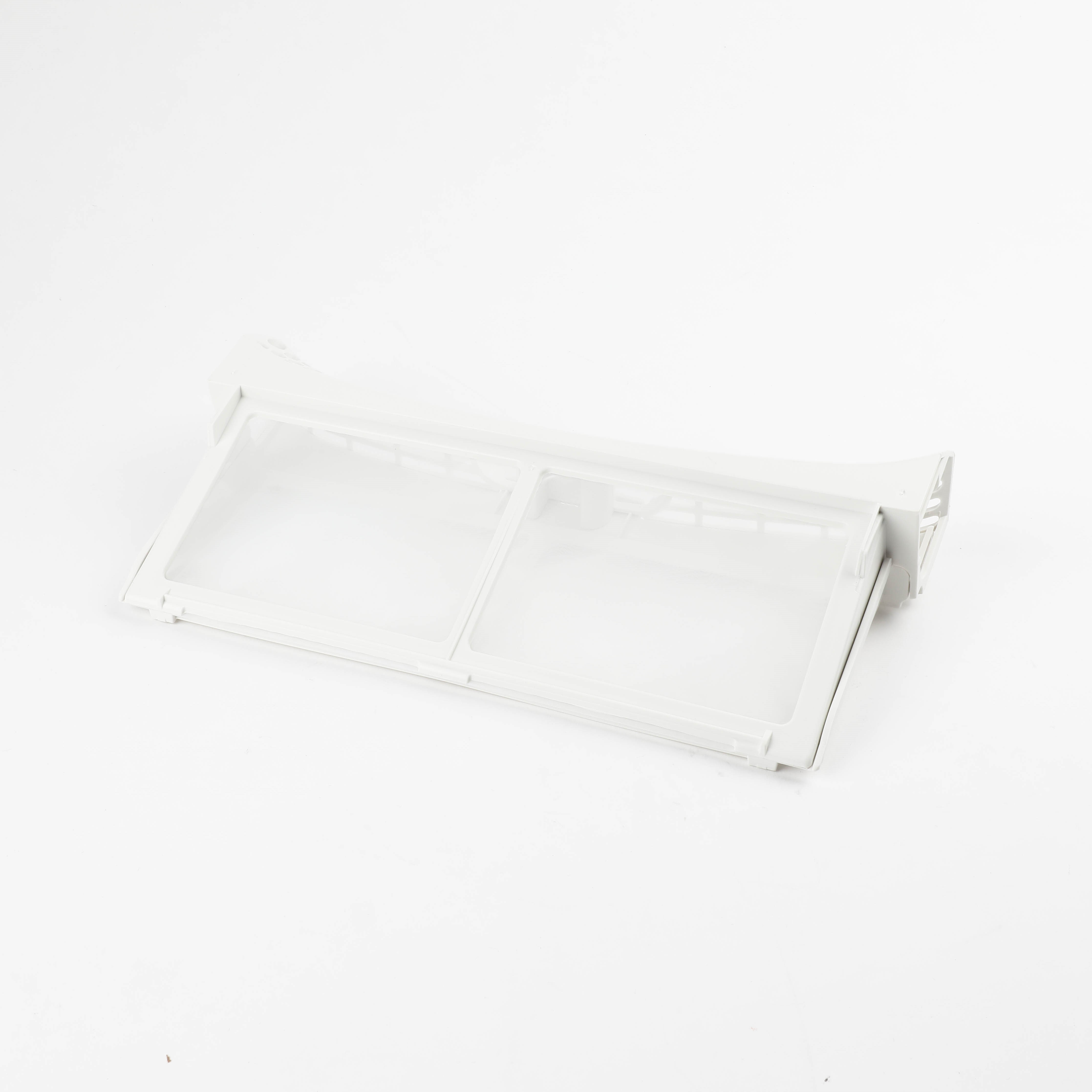WE18X26383 LINT FILTER