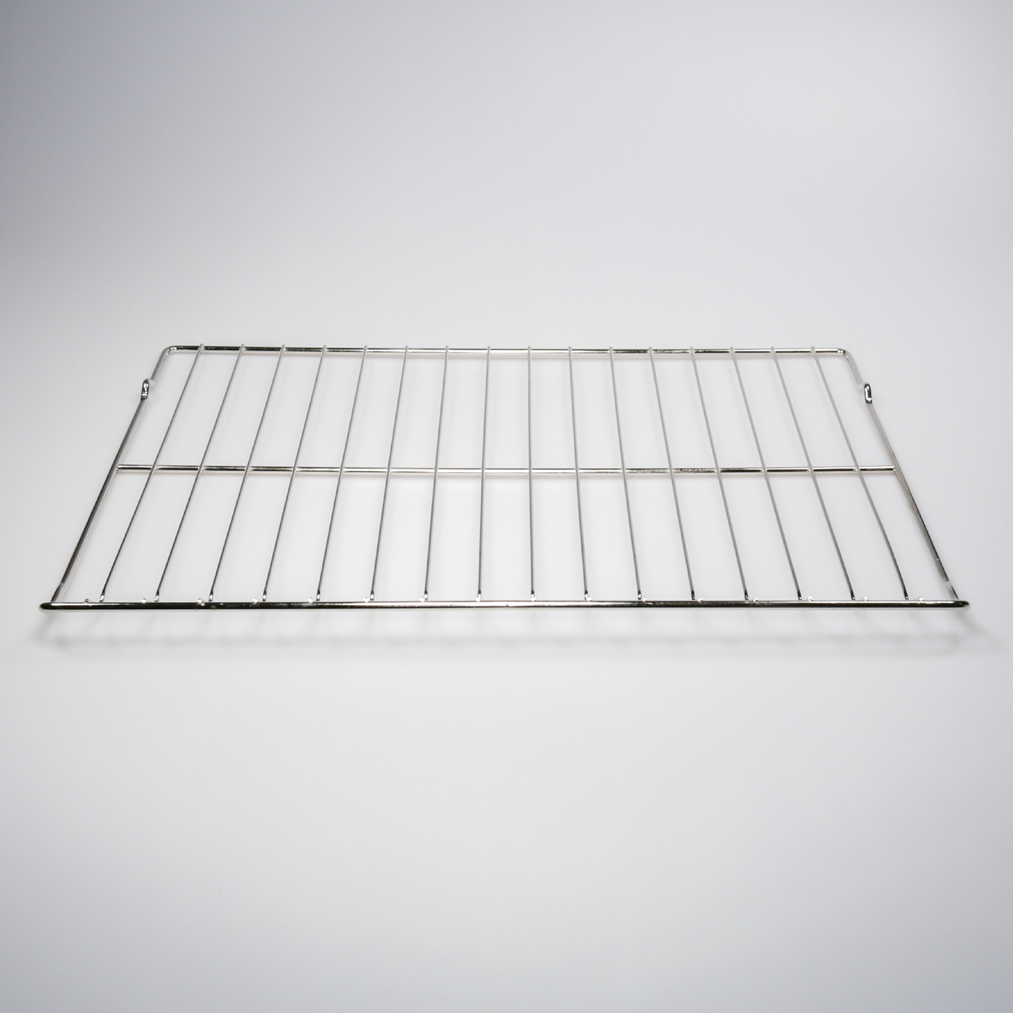 WB48T10095 GE Oven Rack