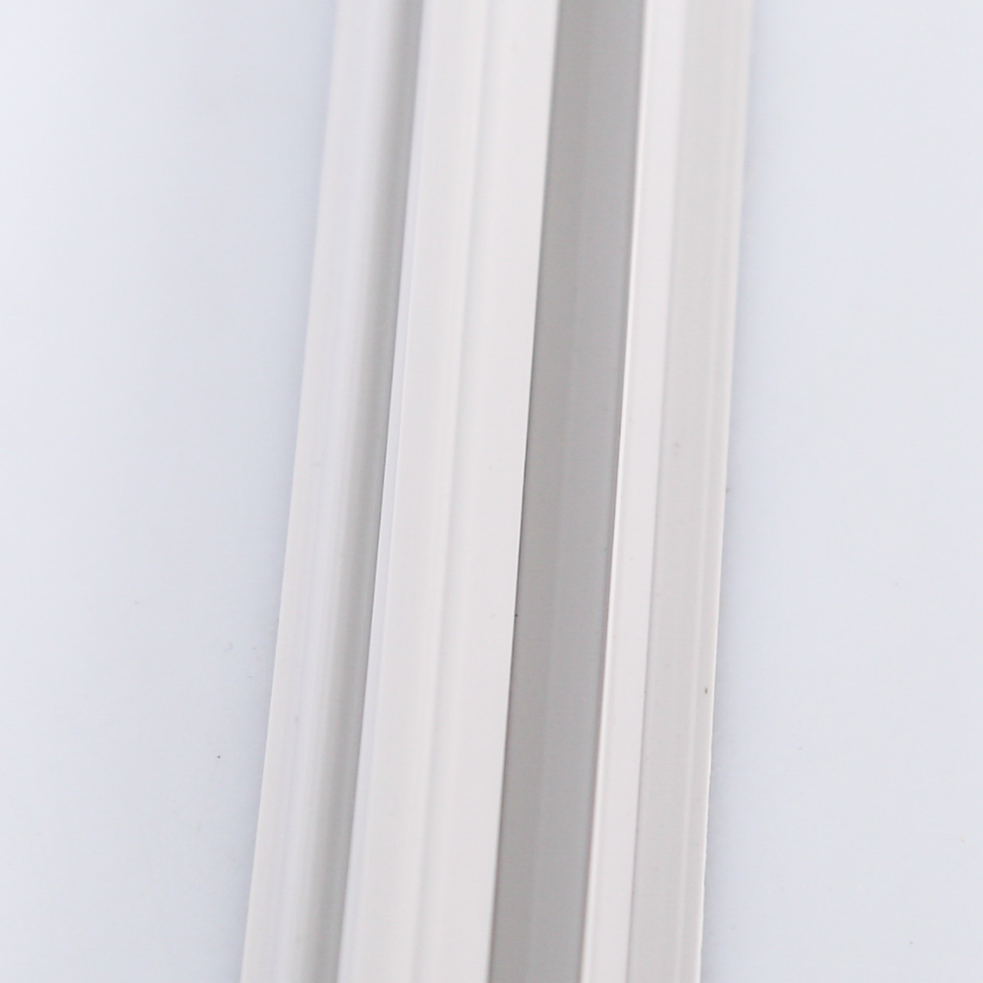 Samsung DA97-05253S