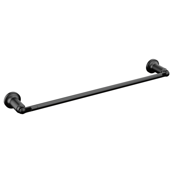 PPG 73518-BL