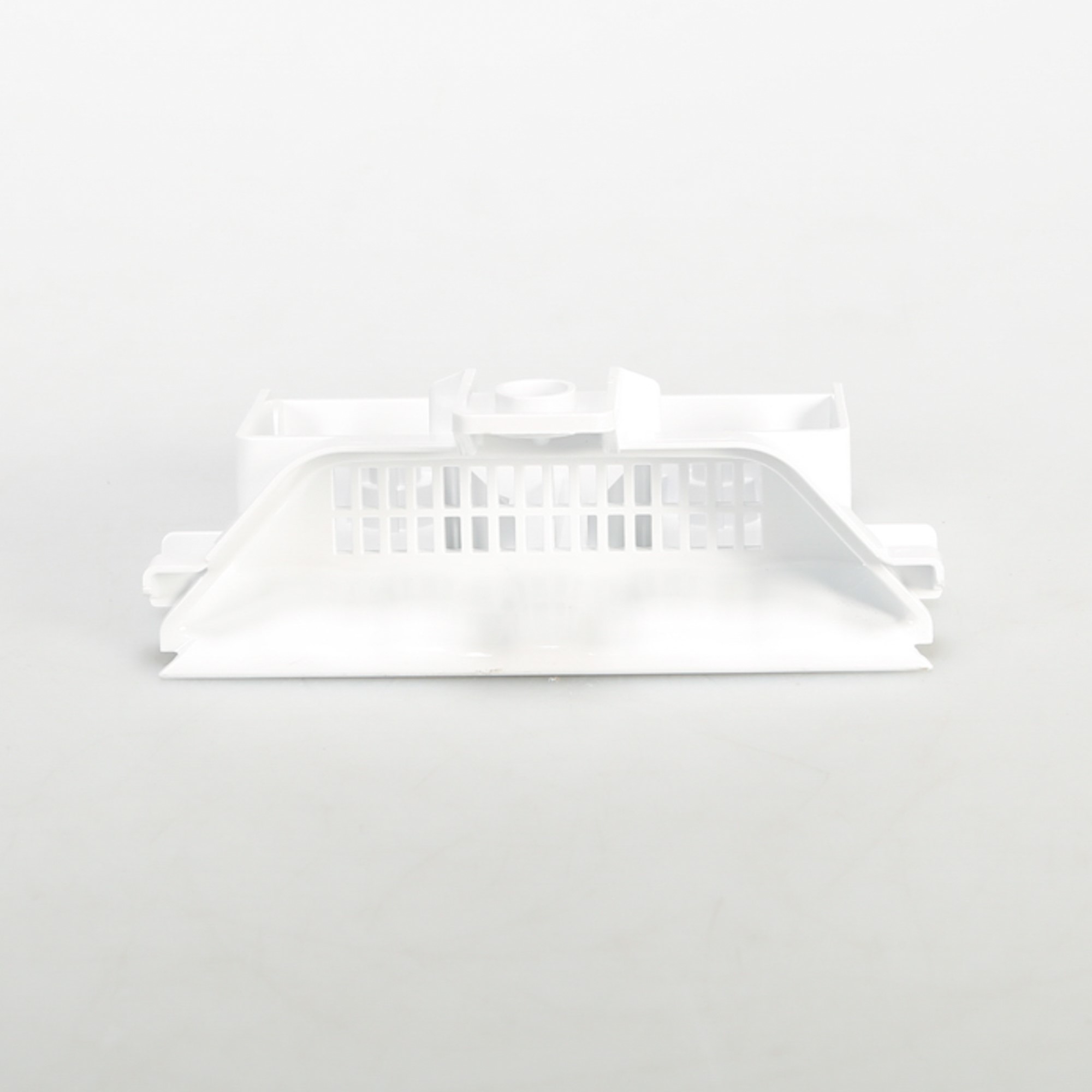WPW10401479 Whirlpool Dishwasher Handle