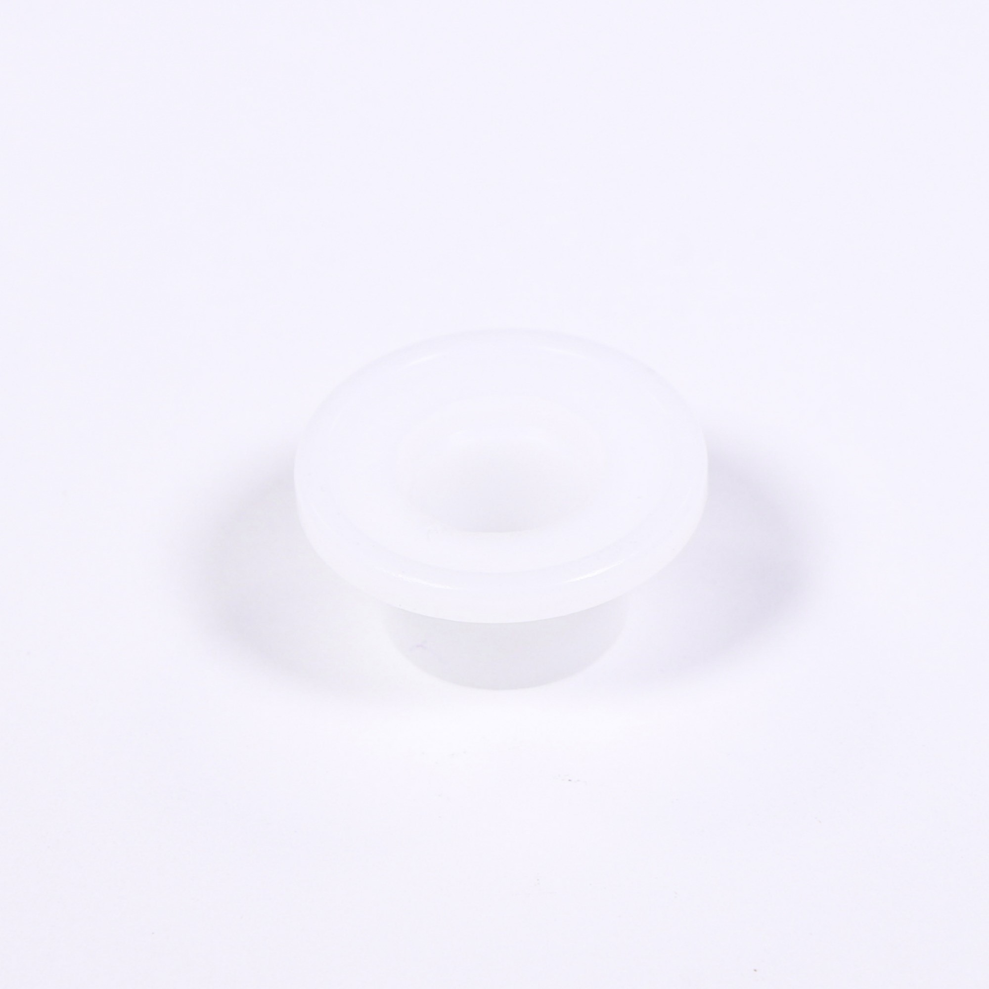 WP3385088 WHEEL-UPER