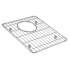 PPG GGA55B