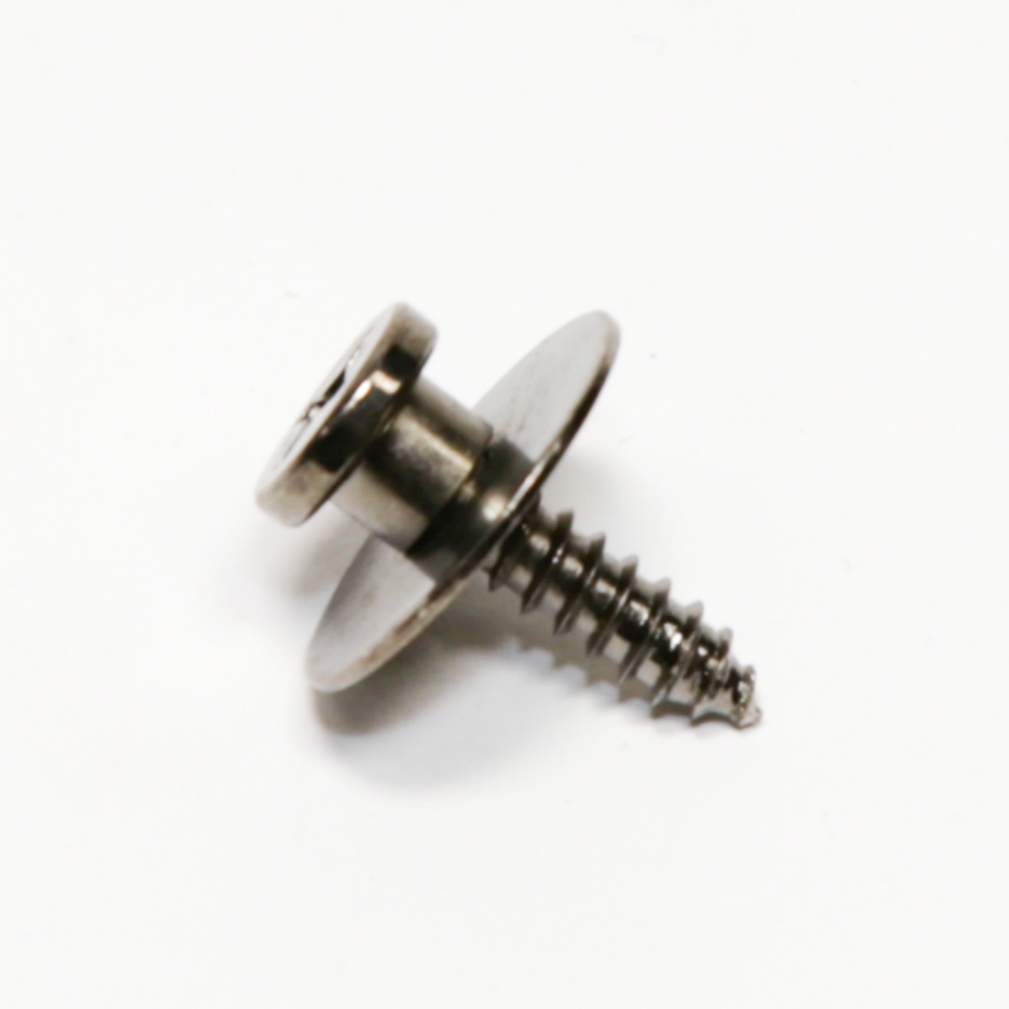 WP12992902 SCREW