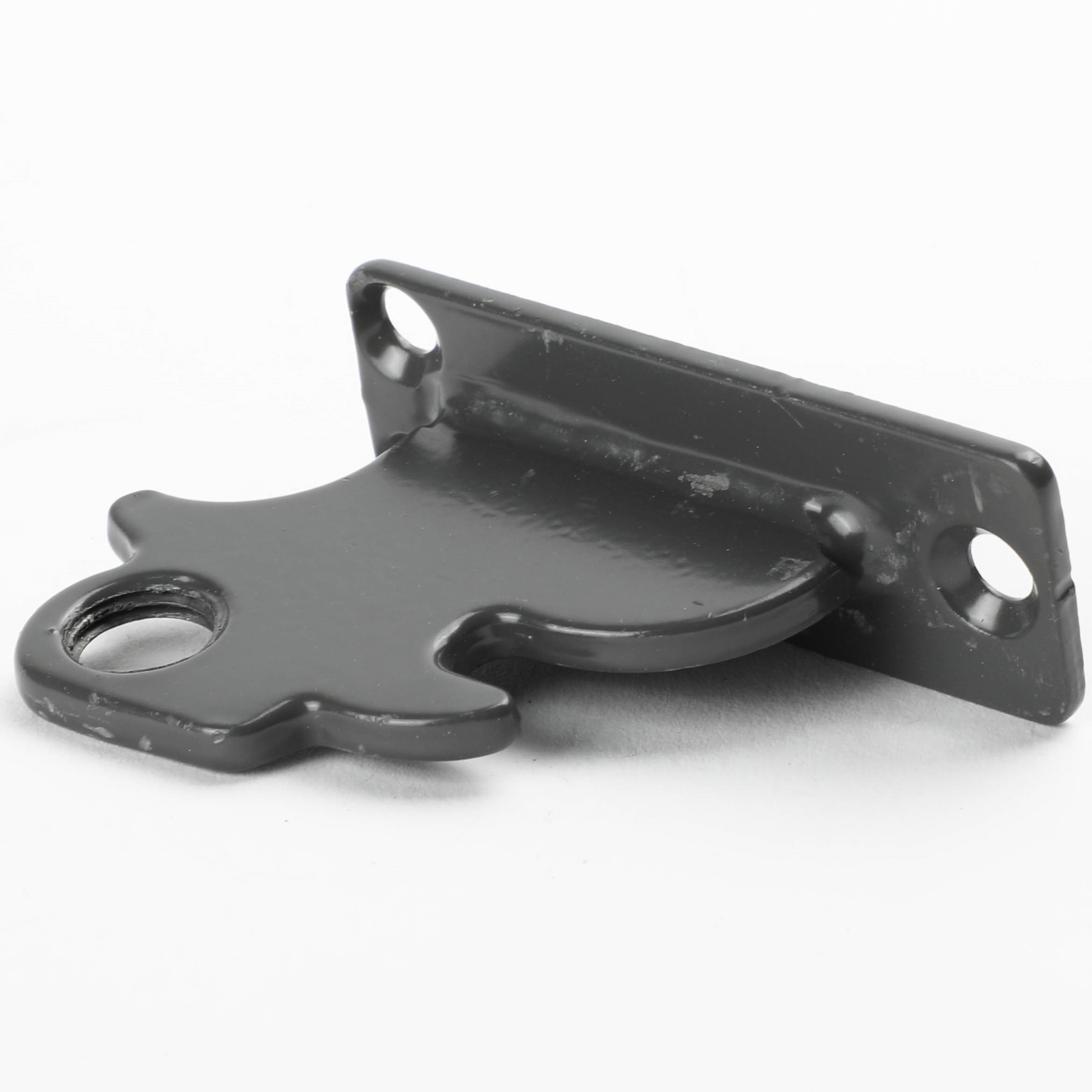 5304522100 Frigidaire Refrigerator Hinge