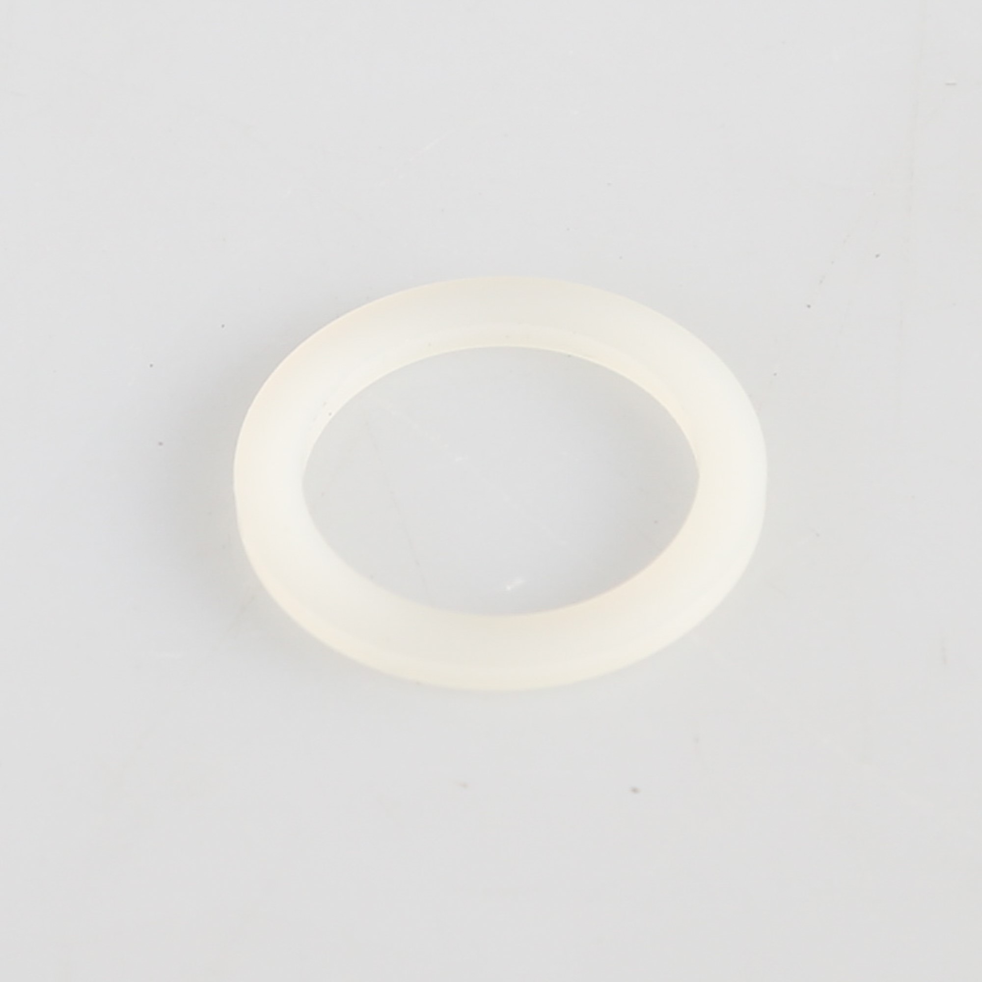 W11109515 WASHER