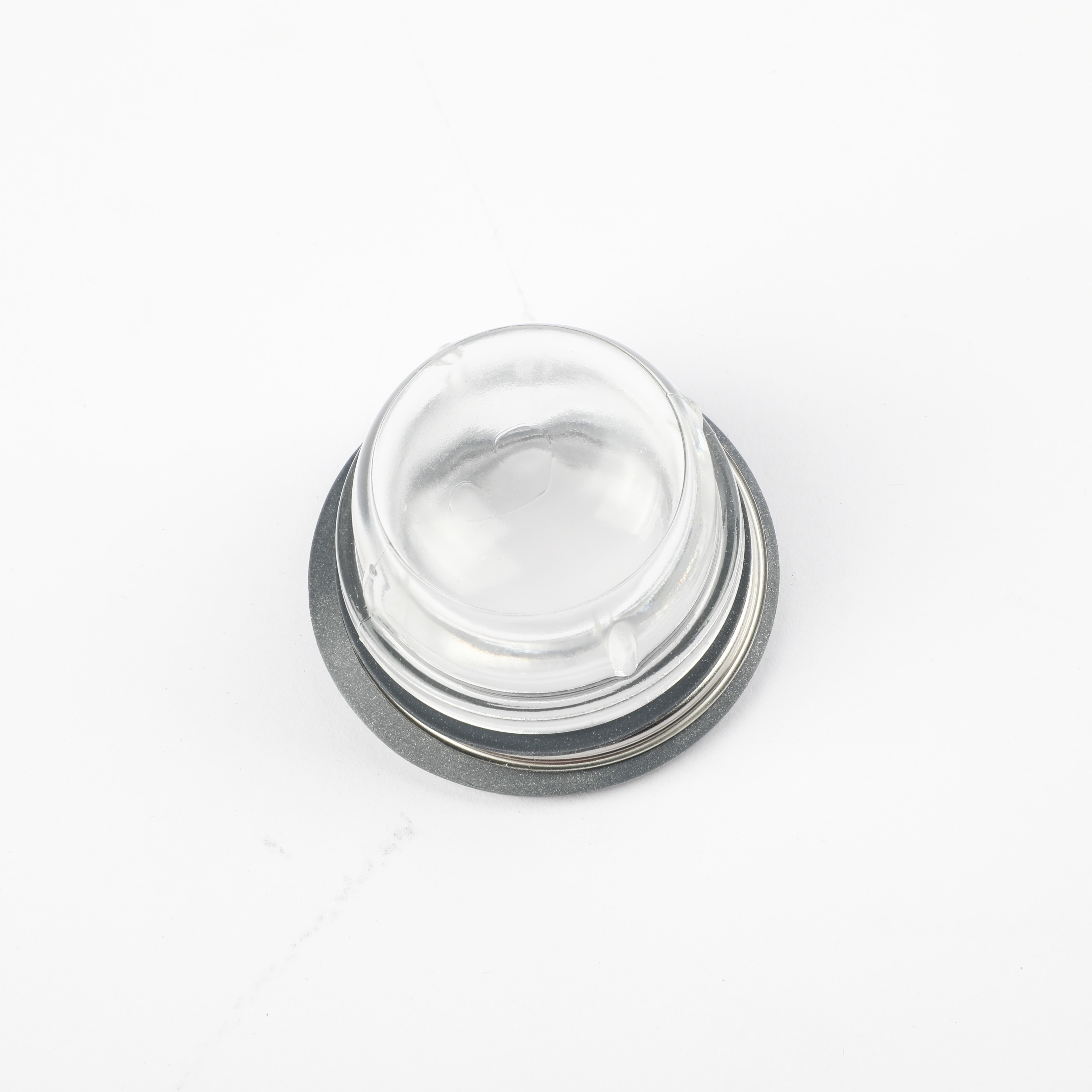 Bosch 00608656