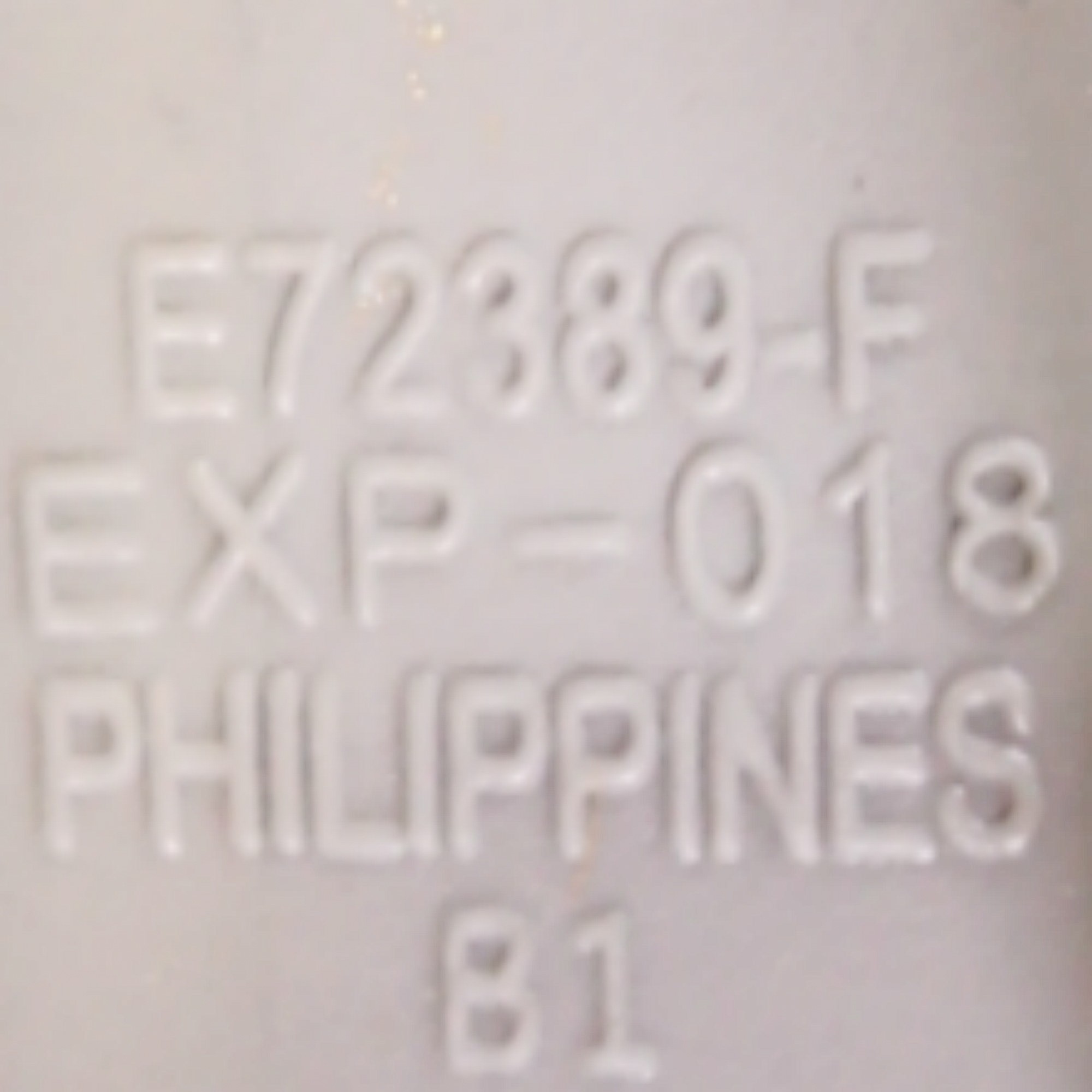 PT220L Whirlpool Dryer Power Cord