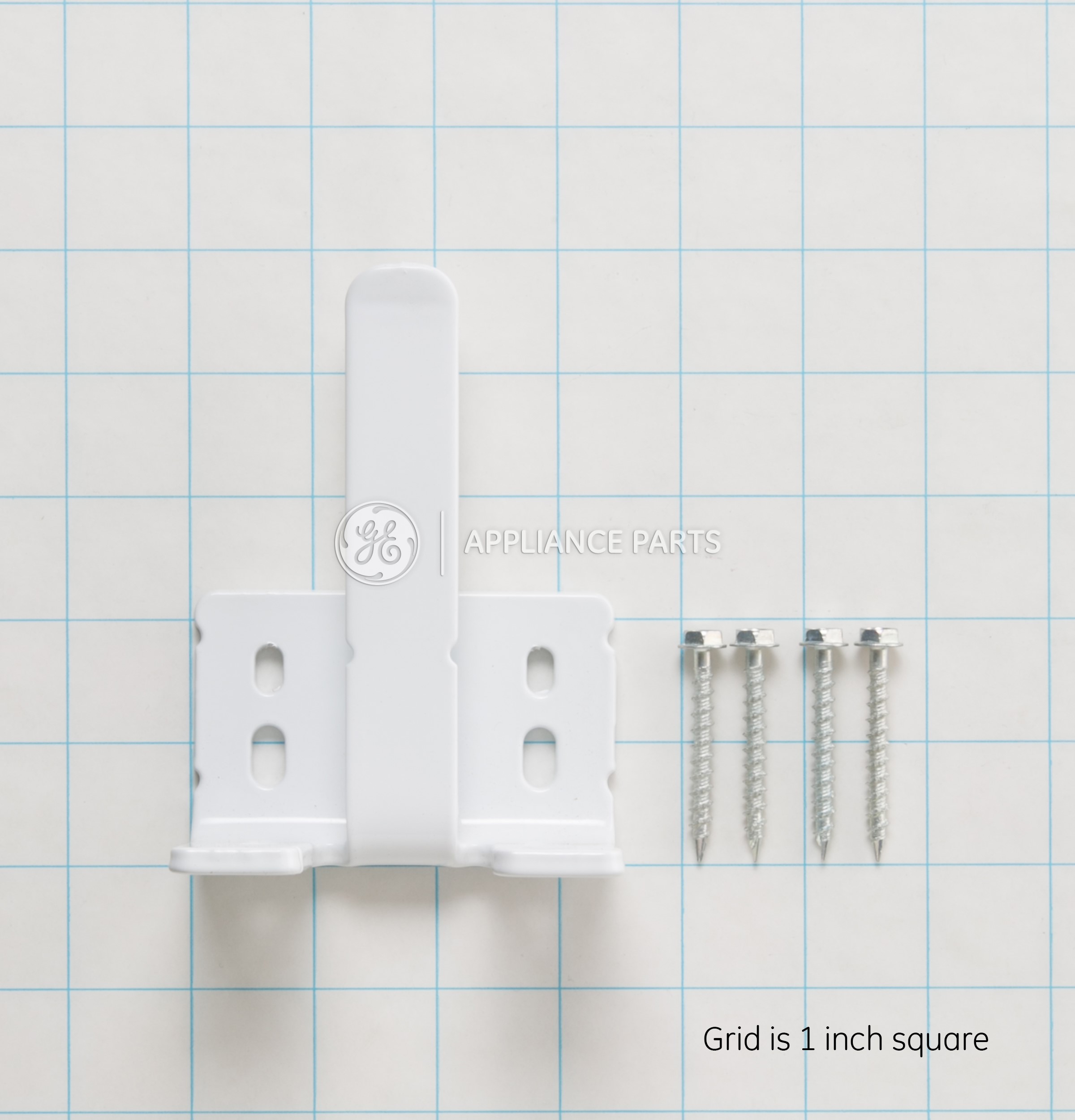 GE Appliances WR02X13770