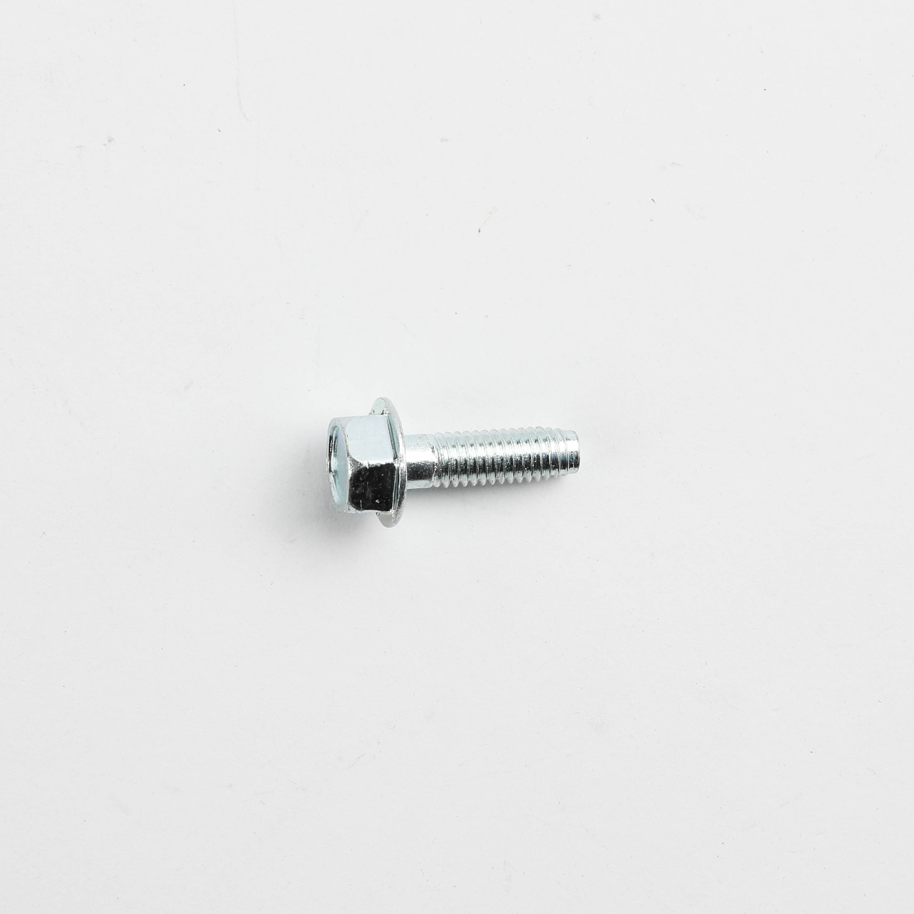 1STZJA3004F SCREW,CUSTOMIZED