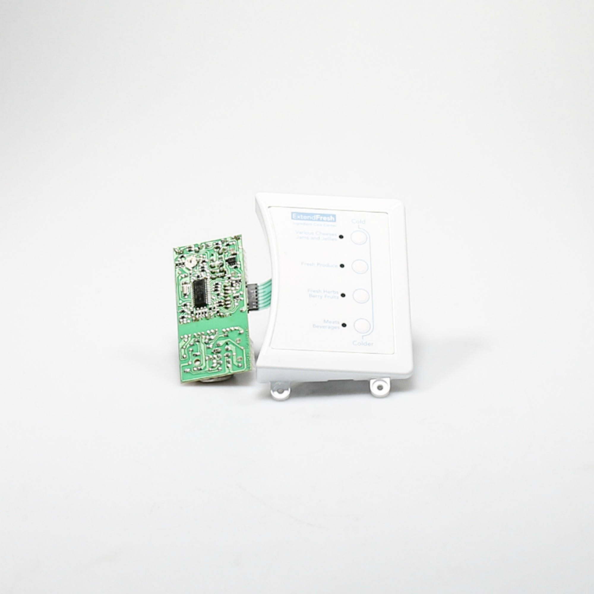 WP2306086 CNTRL-ELEC
