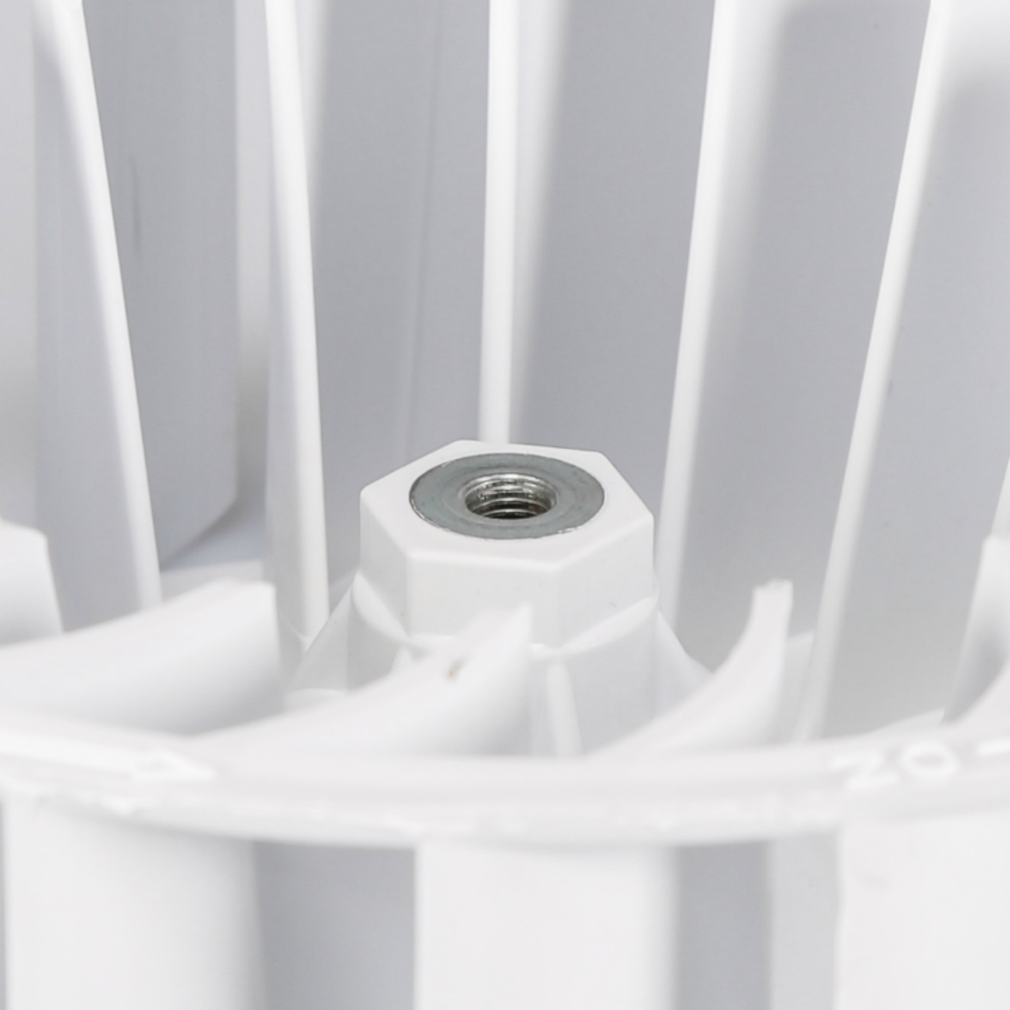 WP33002797 Whirlpool Wheel