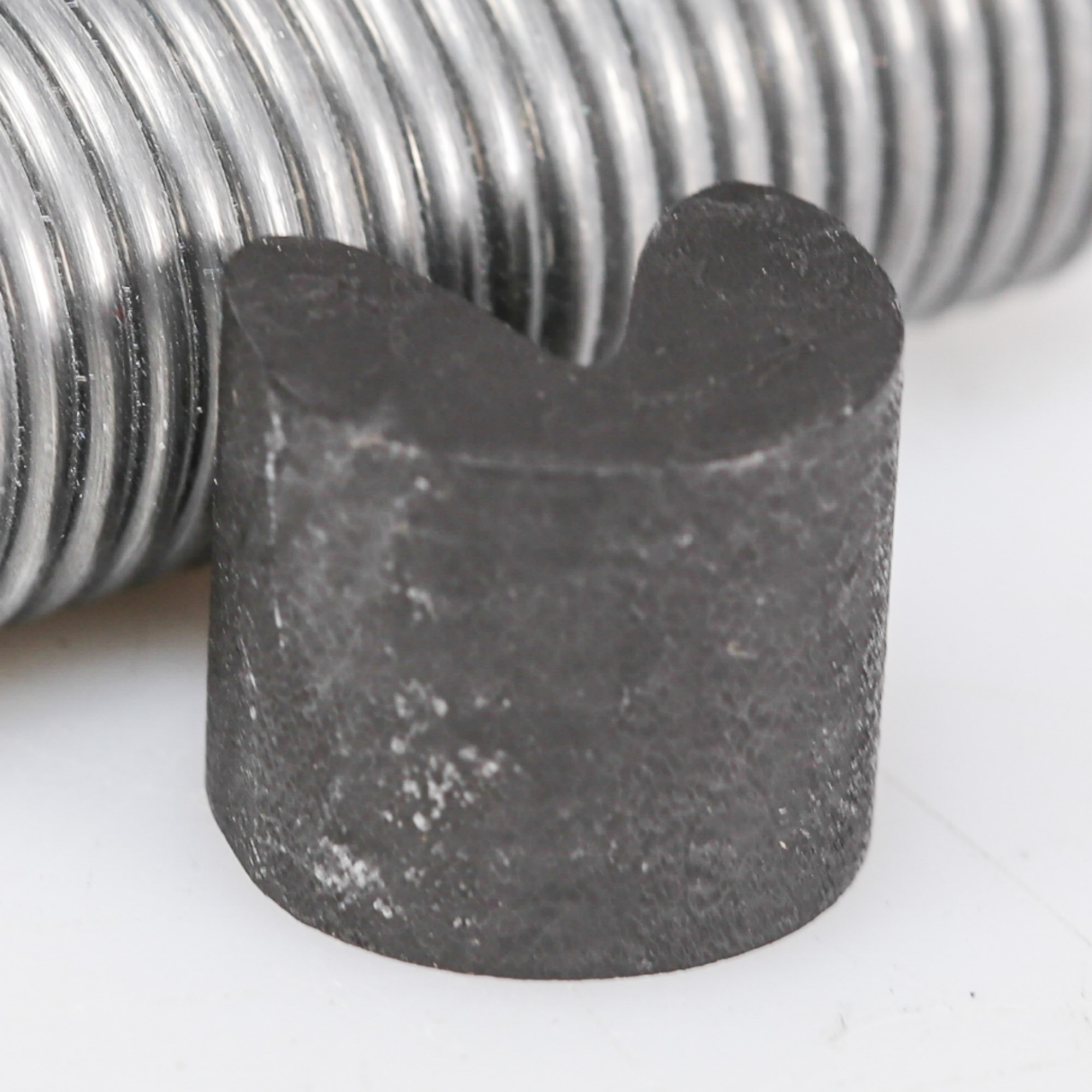 33002459 ASSEMBLY, SPRING & PLUG