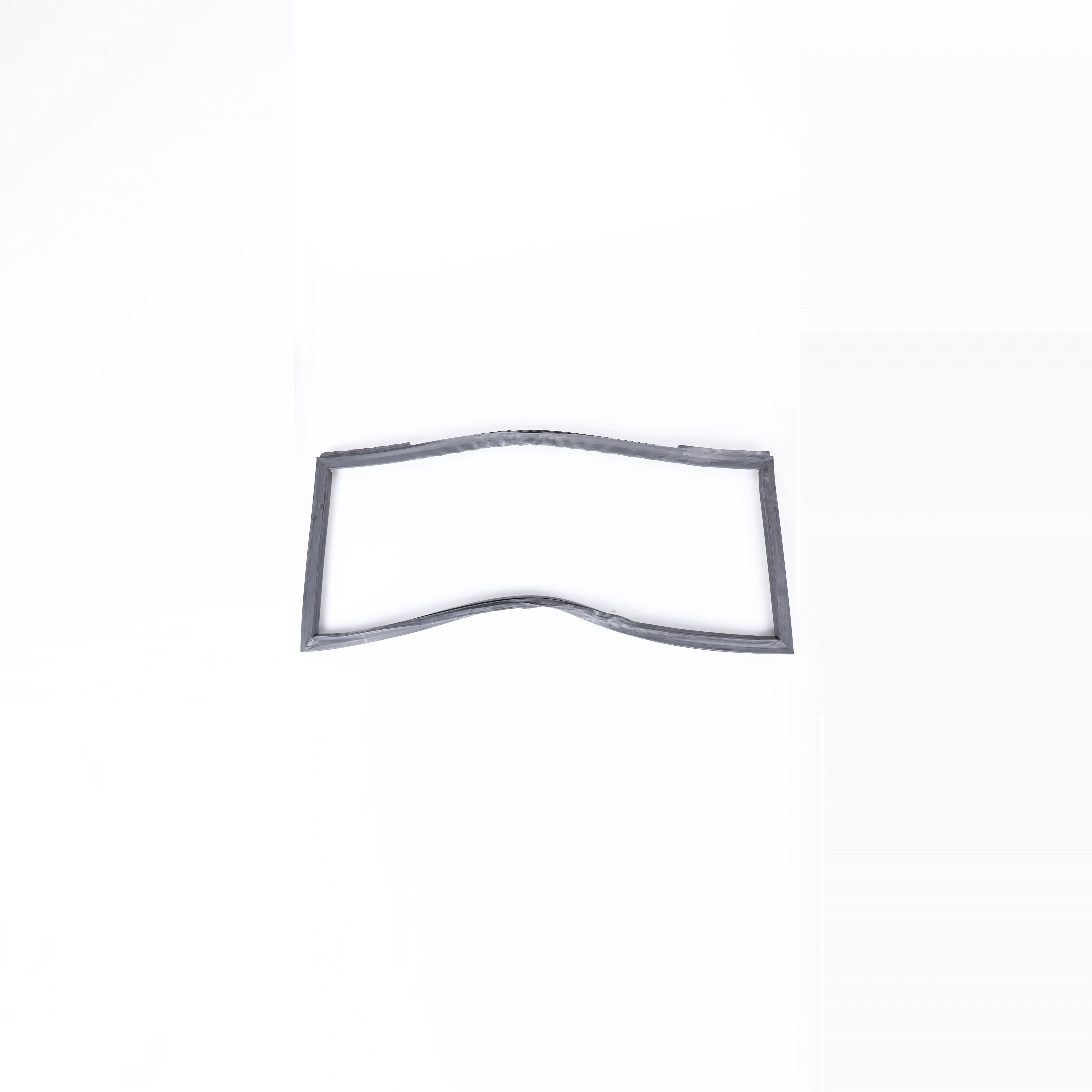 GE Appliances WR14X20485
