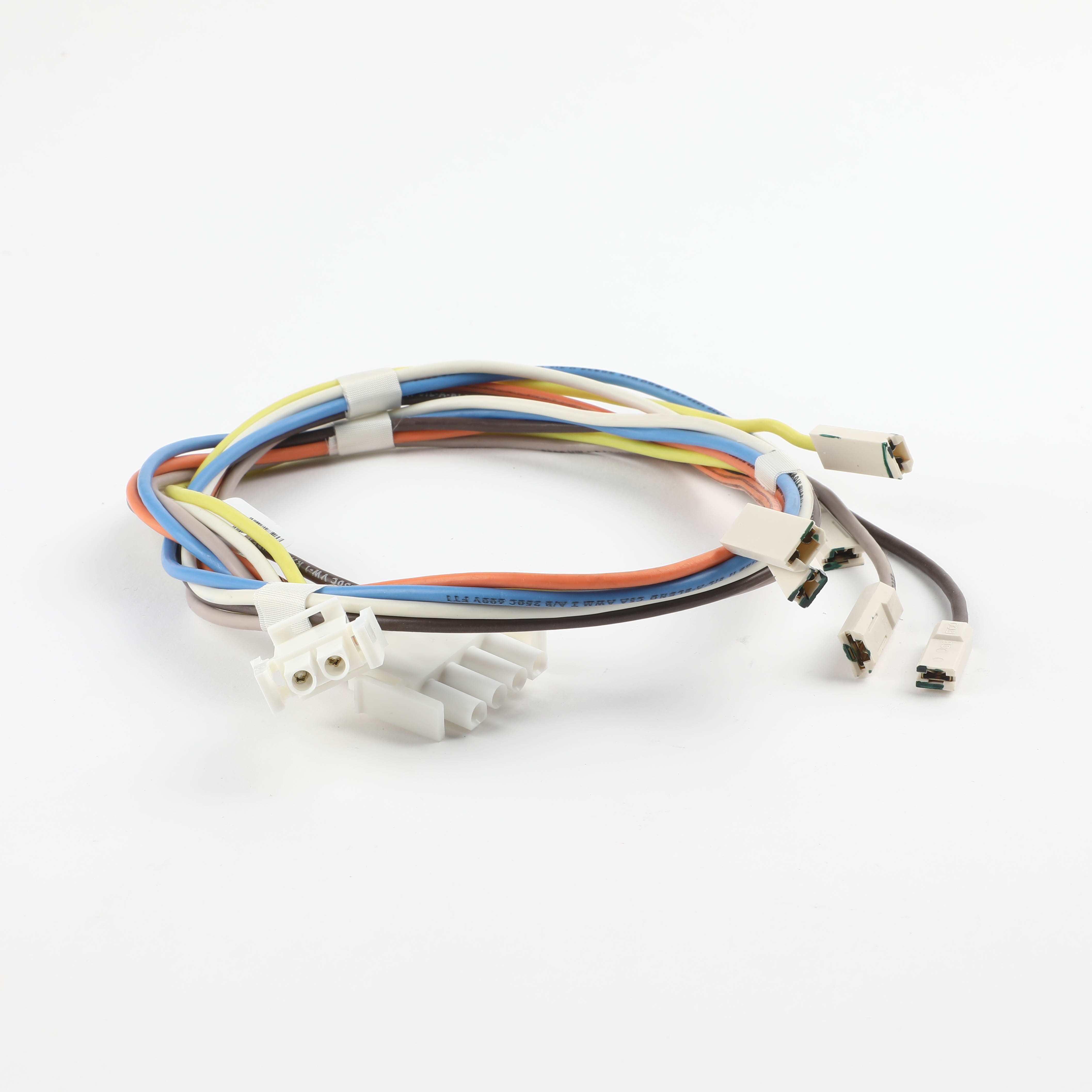 Whirlpool W11132989