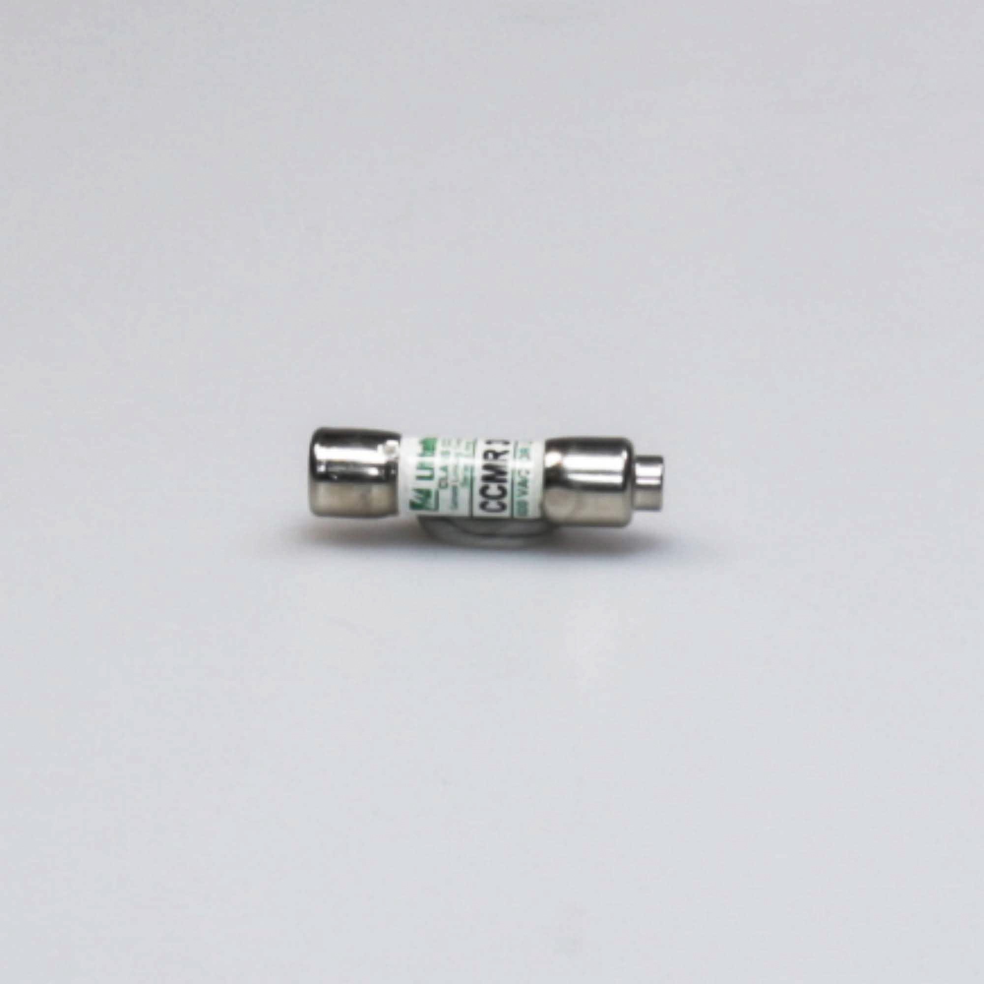 WE1M1002 GE Washer Fuse