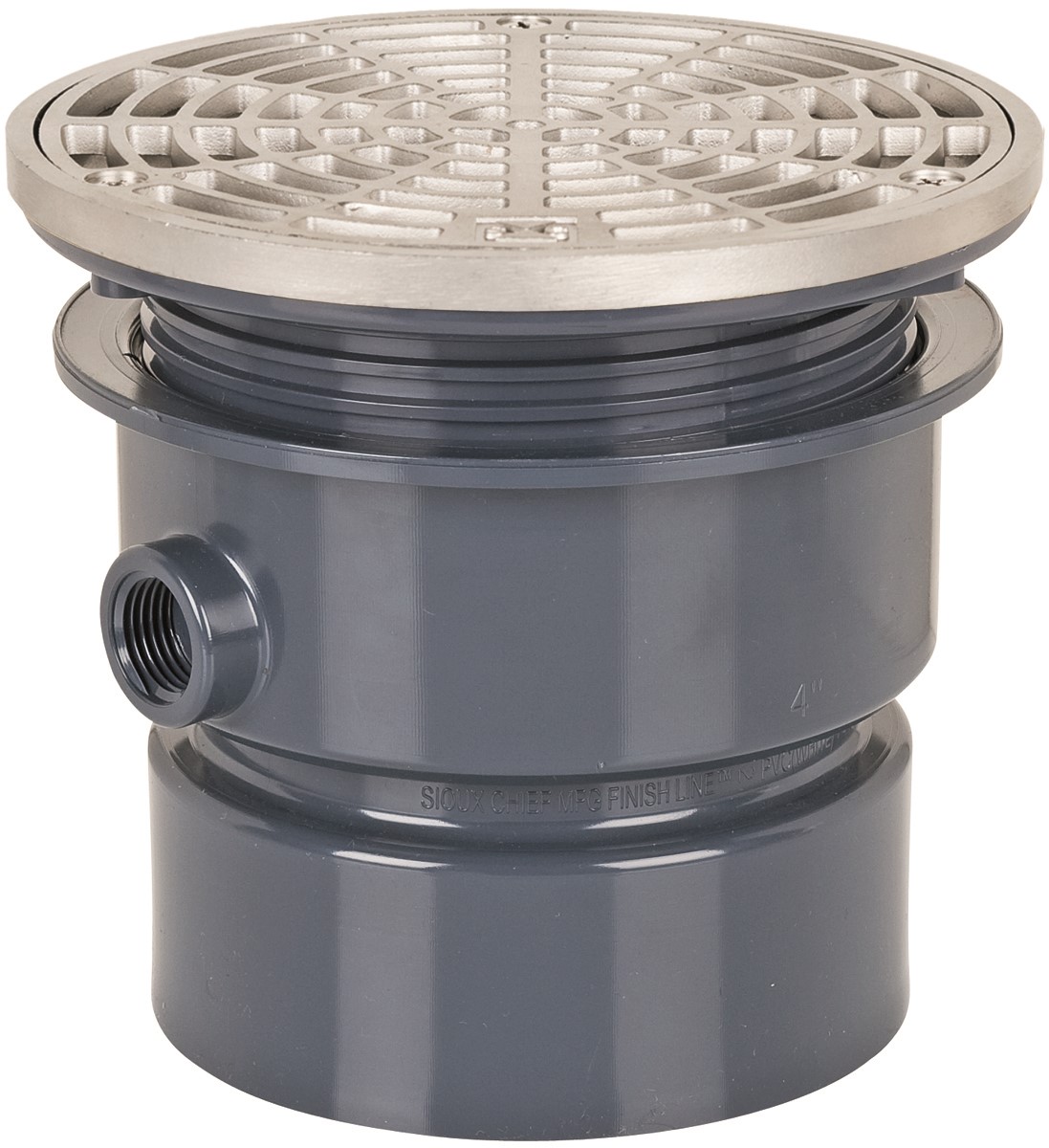 PPG 842-4PSR