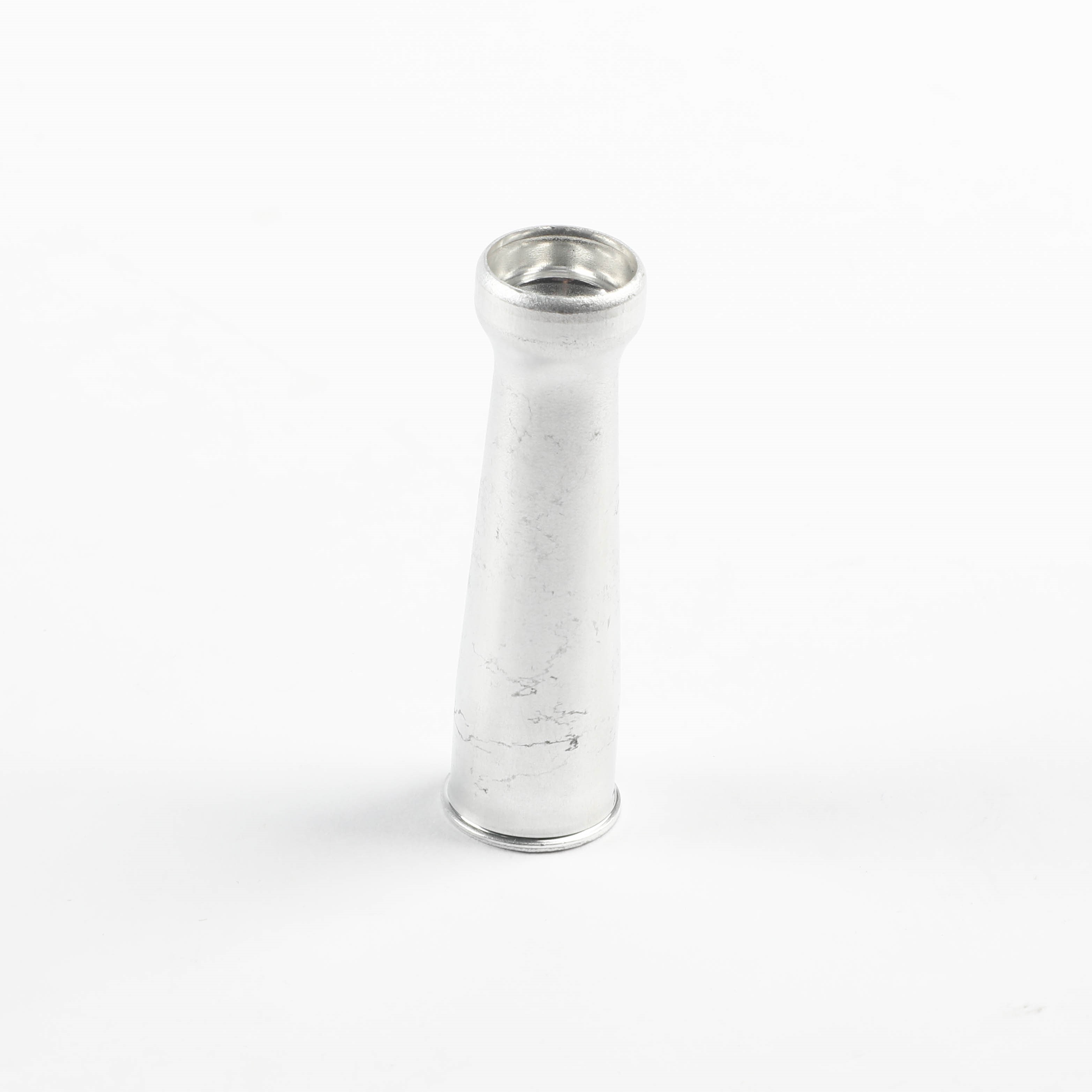 WP7538P003-60 VENTURI