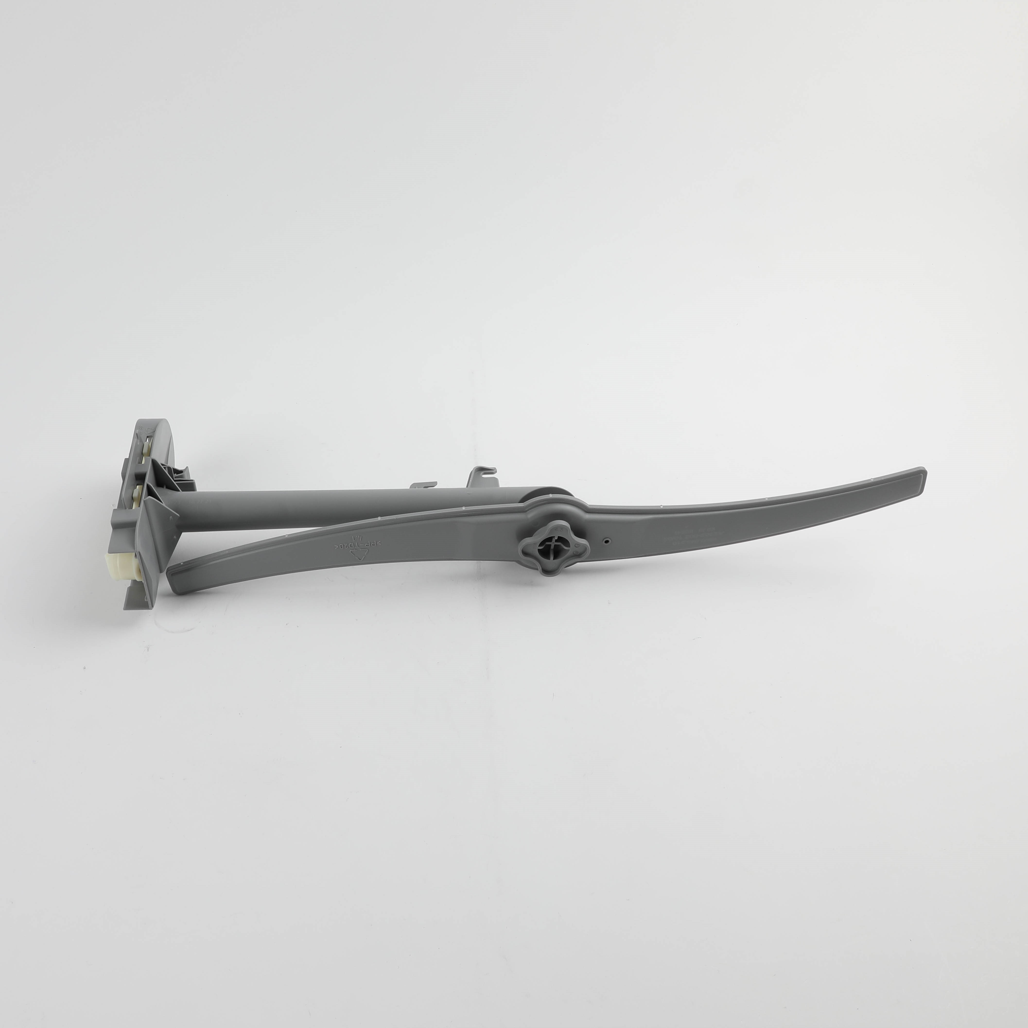 11010054 Bosch Dishwasher Spray Arm Top