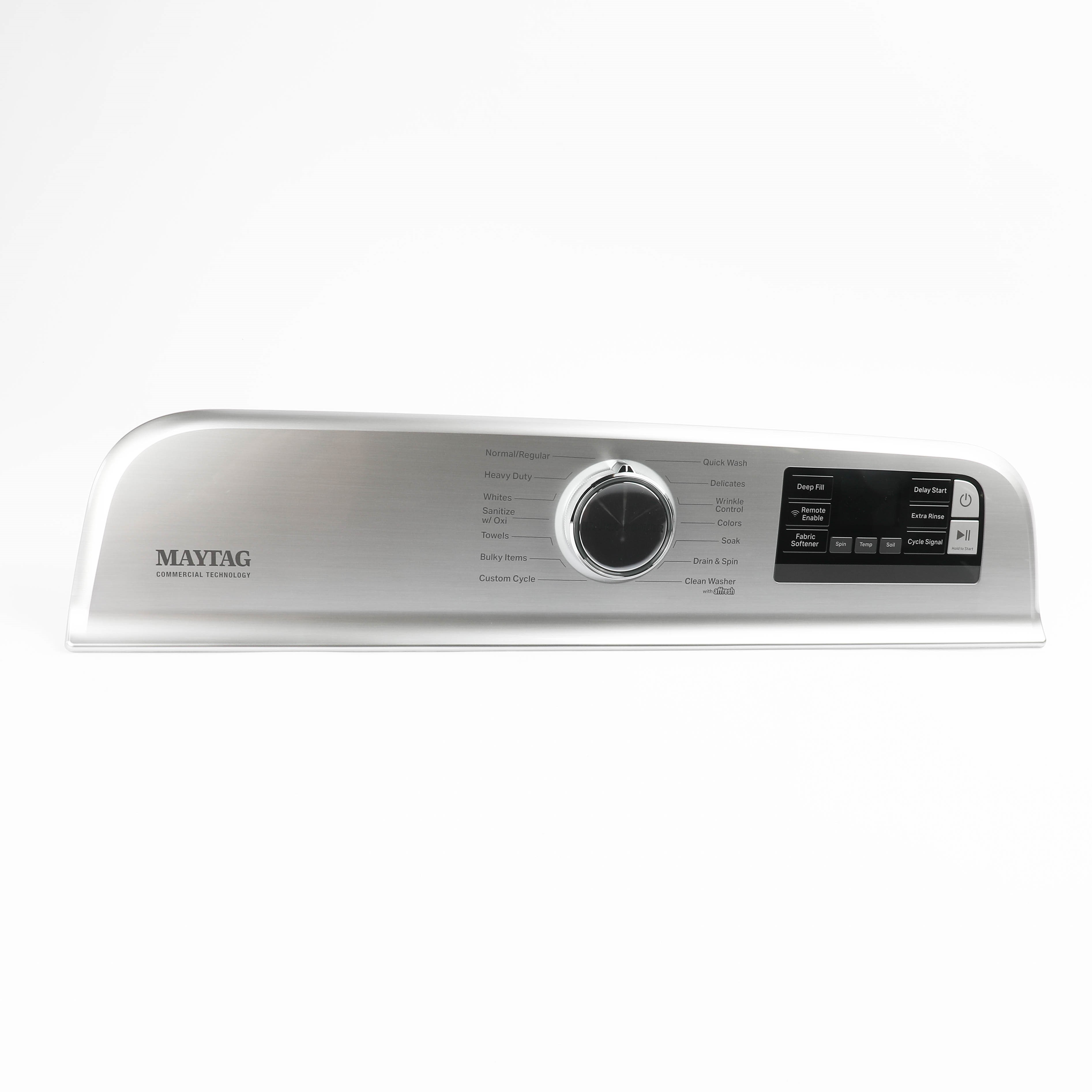 Whirlpool W11478527