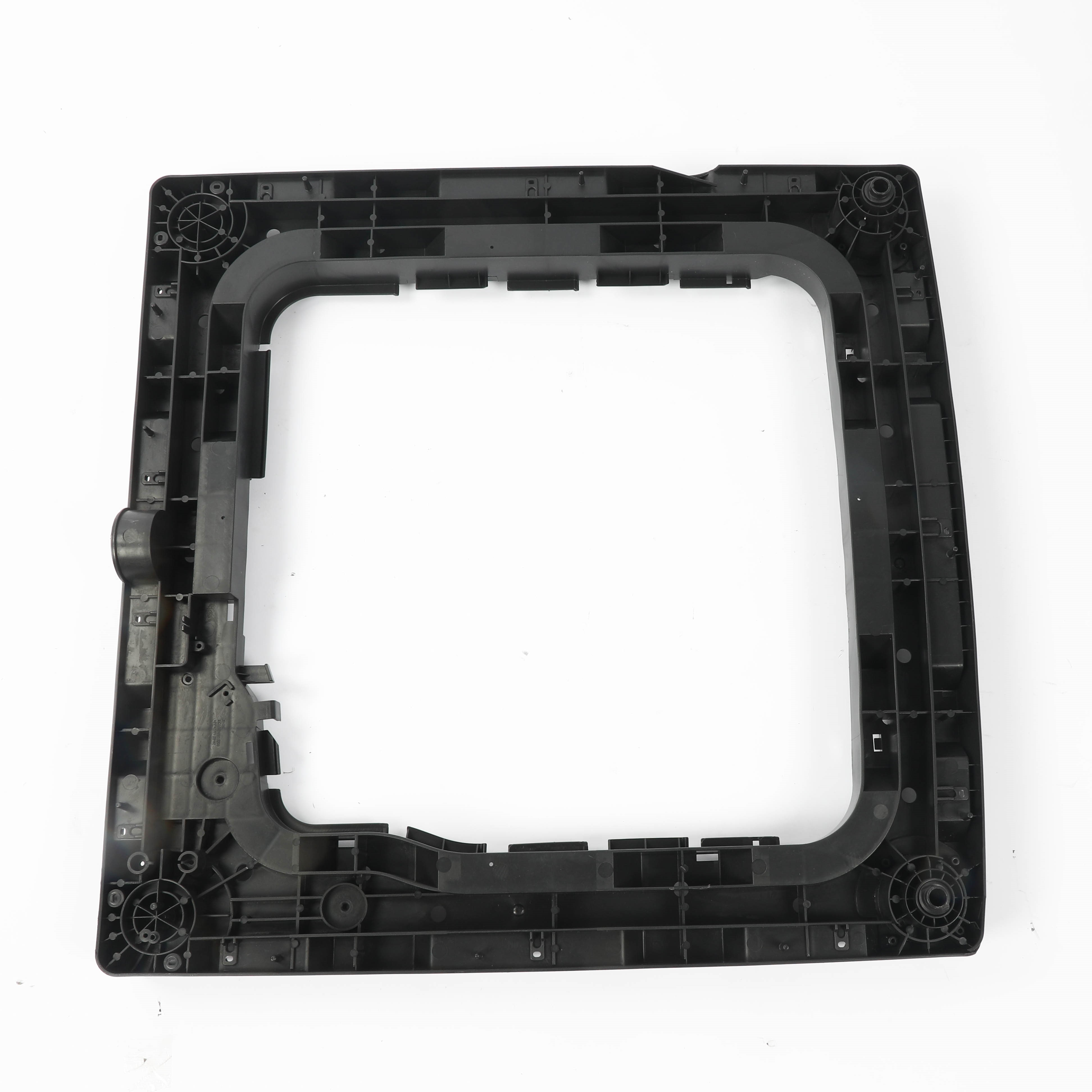 Samsung DC90-12777B
