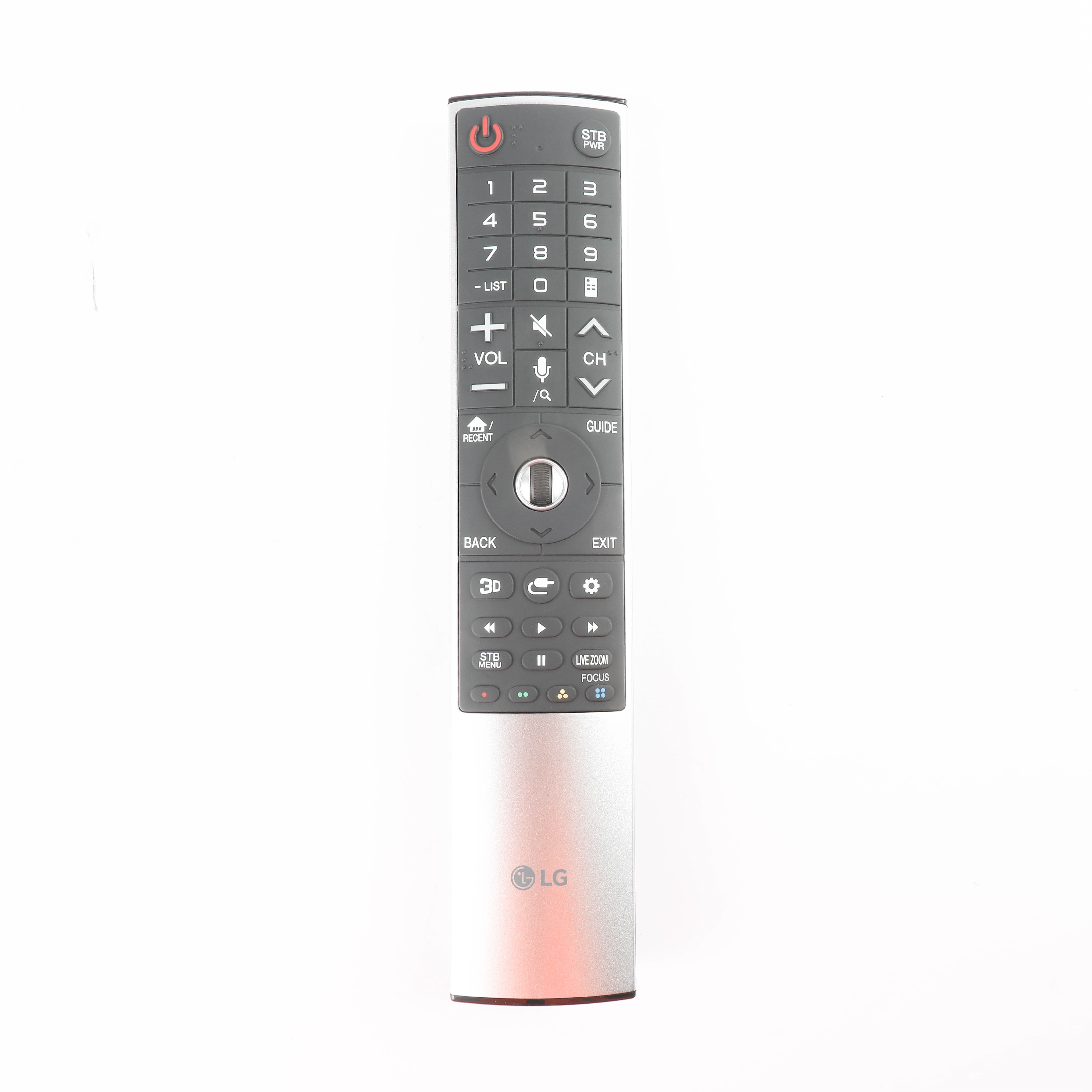 LG AKB75455602