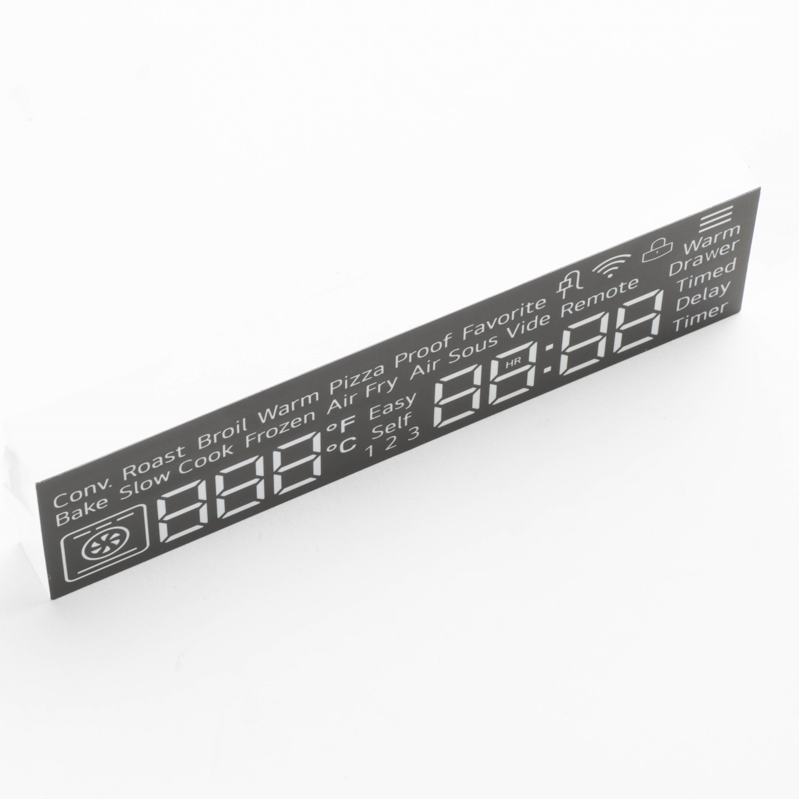 LG EAV64012007
