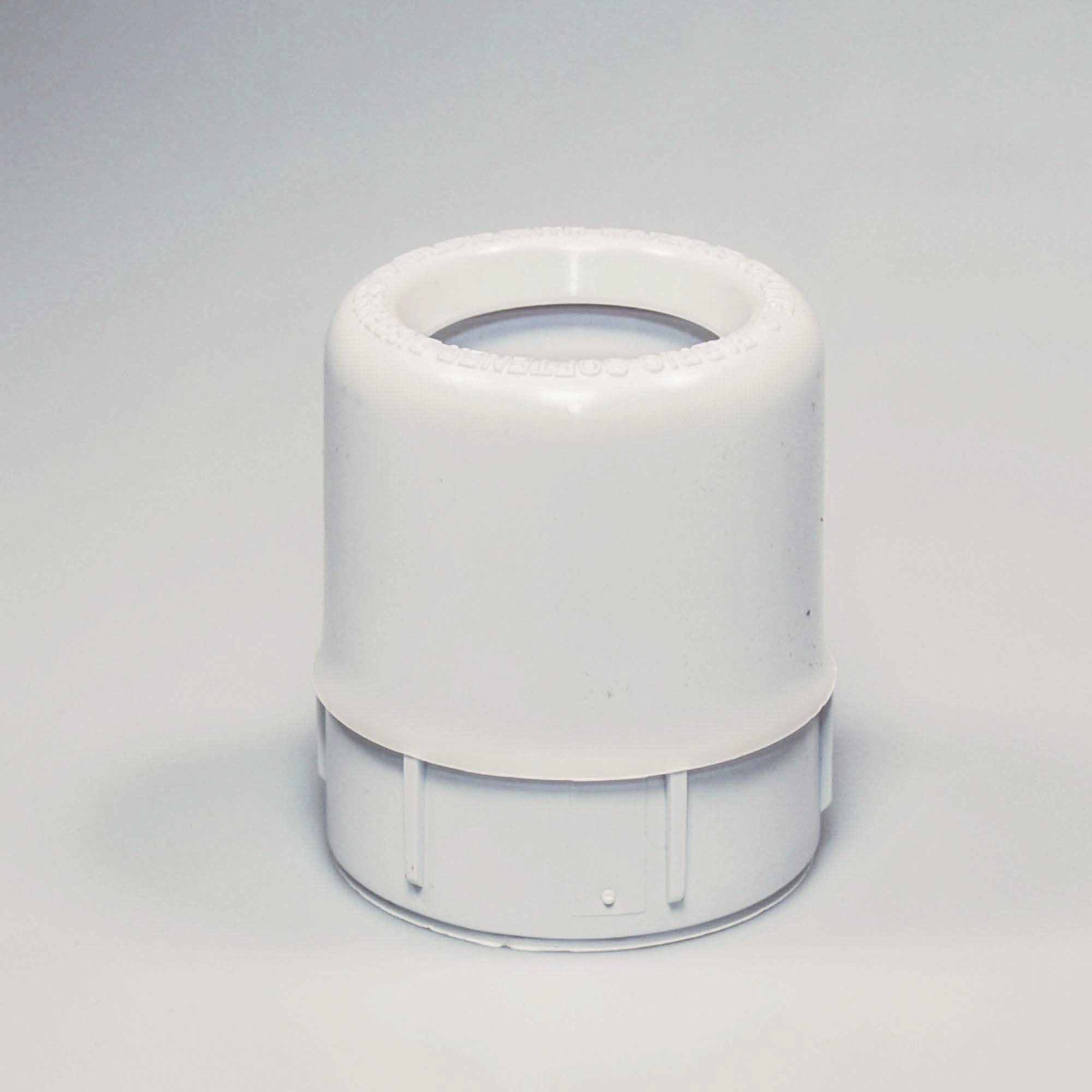 WH43X139 GE Fabric Softener Dispenser