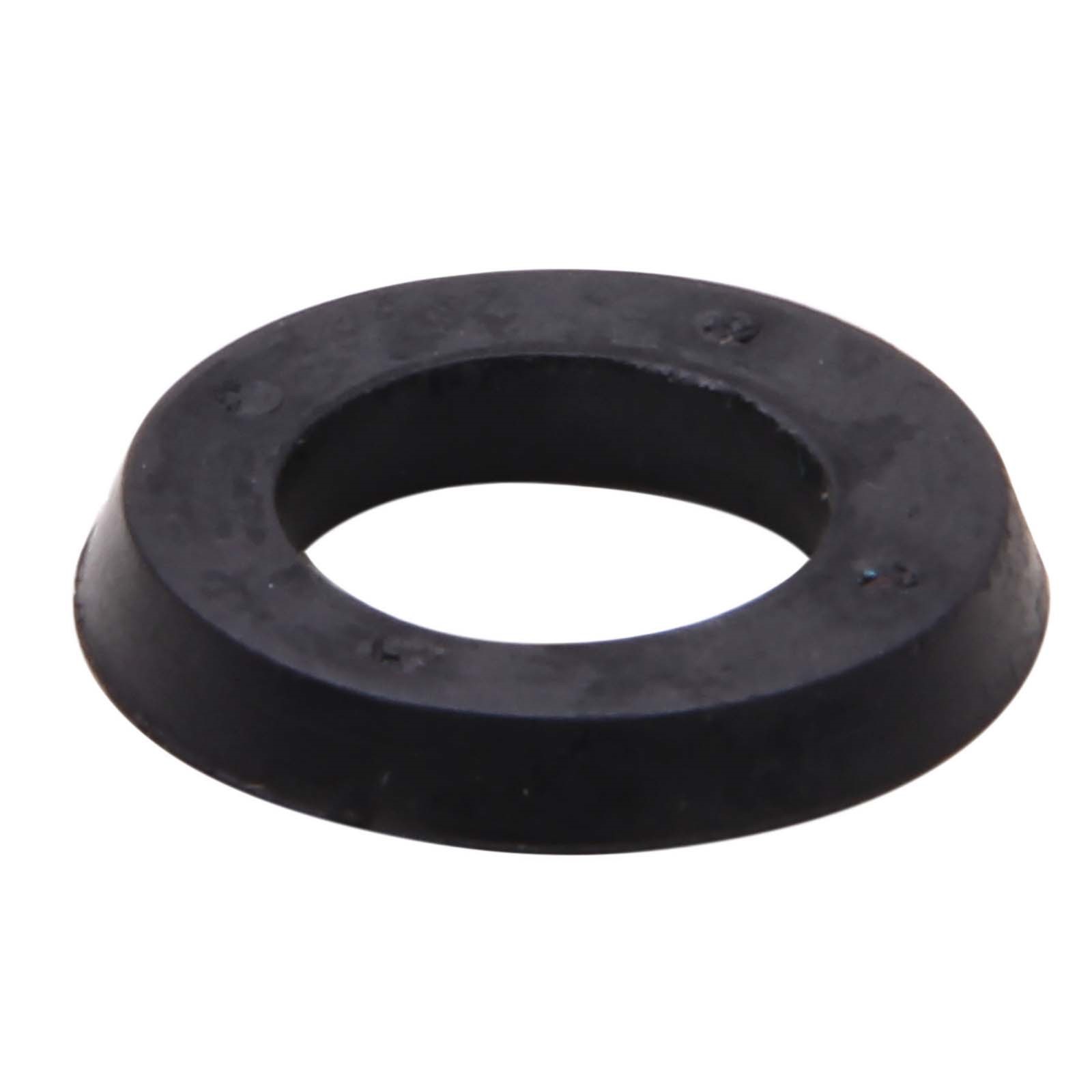 36738K 4 CRANE SEAT RINGS -KIT