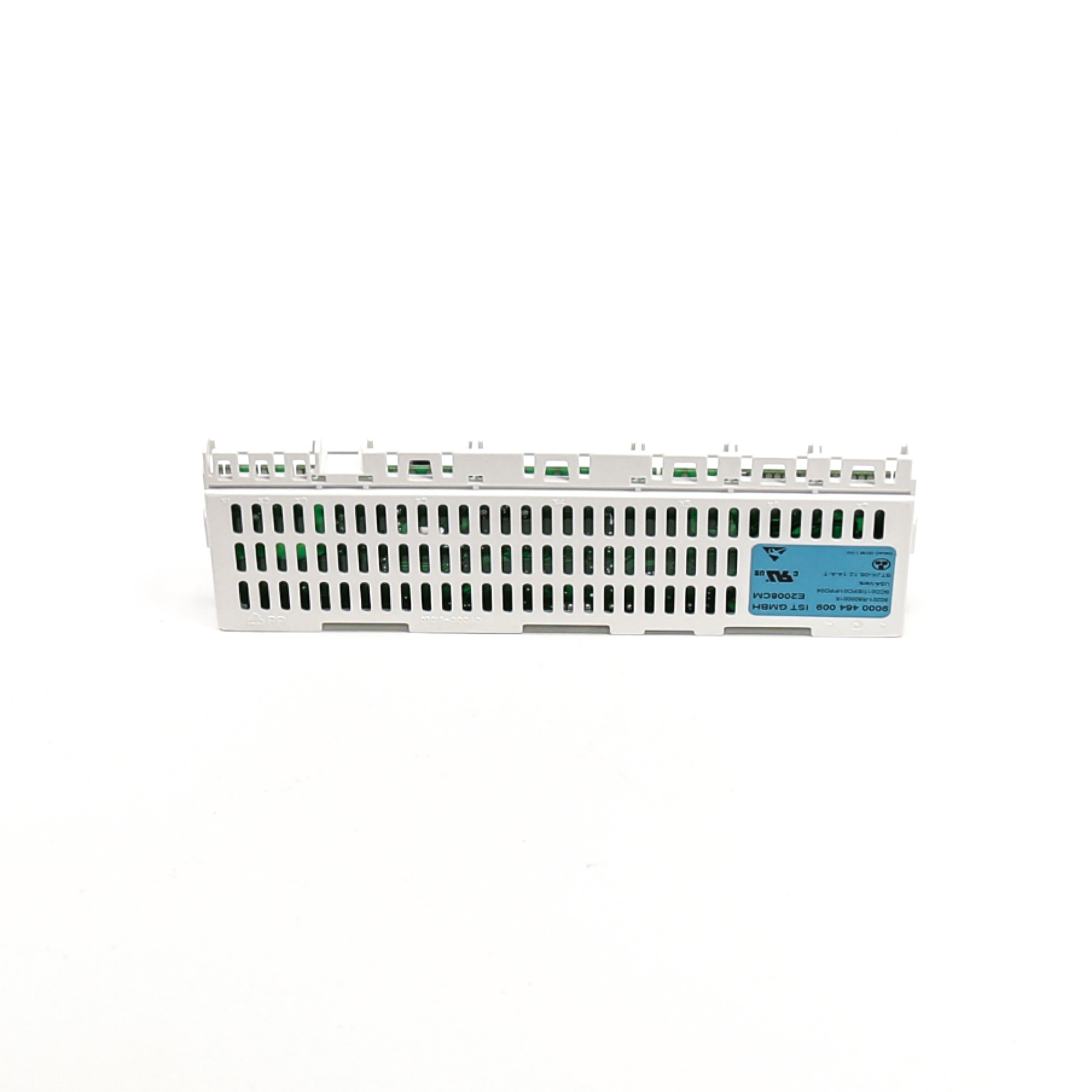 Bosch 00648041