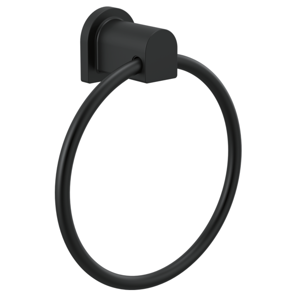 PPG PA319-BL