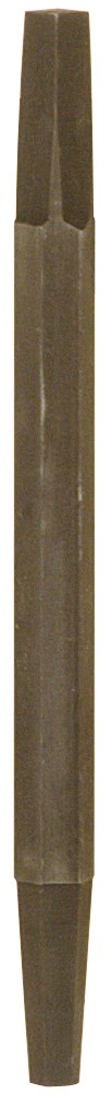 PPG 390-50132