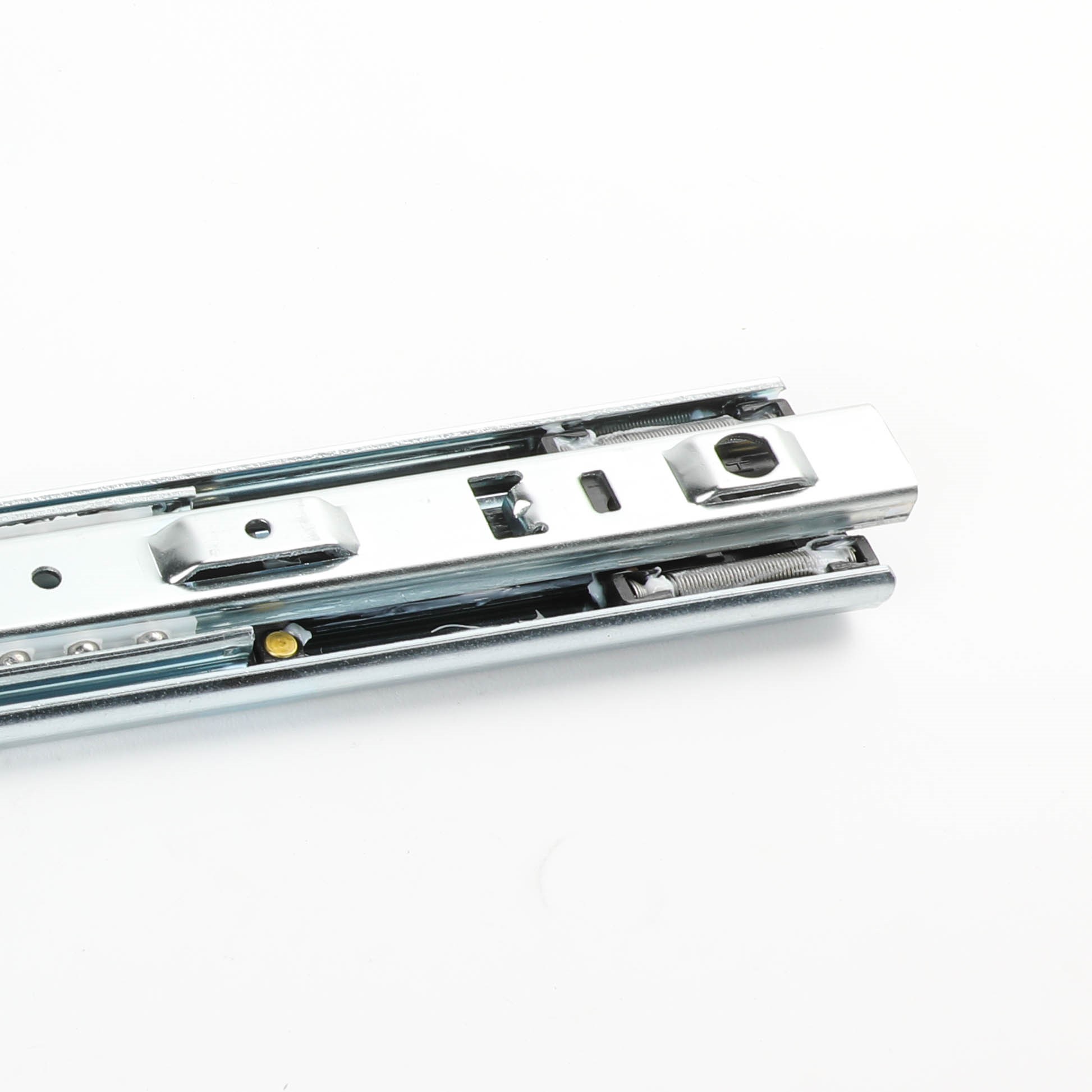 GE Appliances WR72X10428