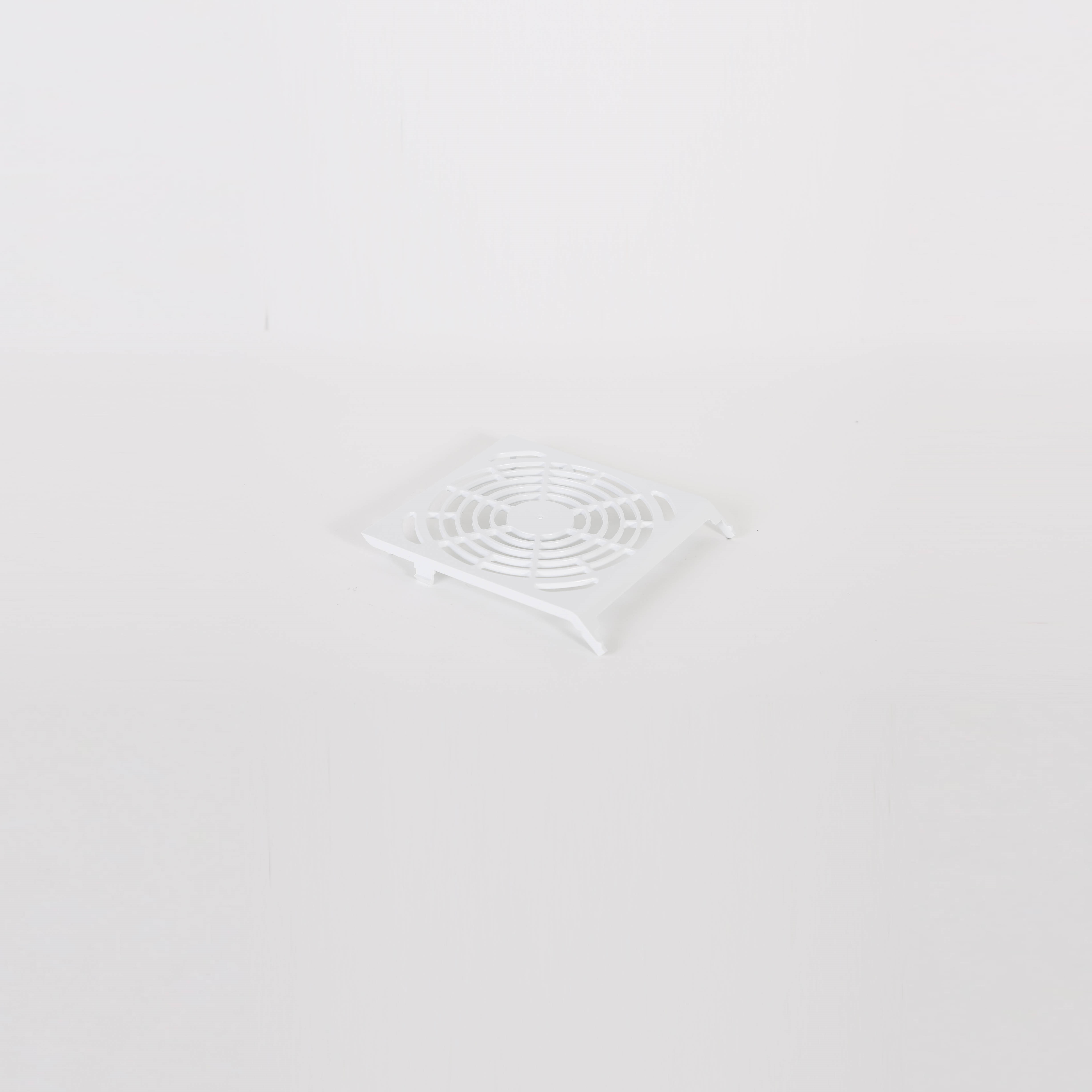 Fisher & Paykel 839434