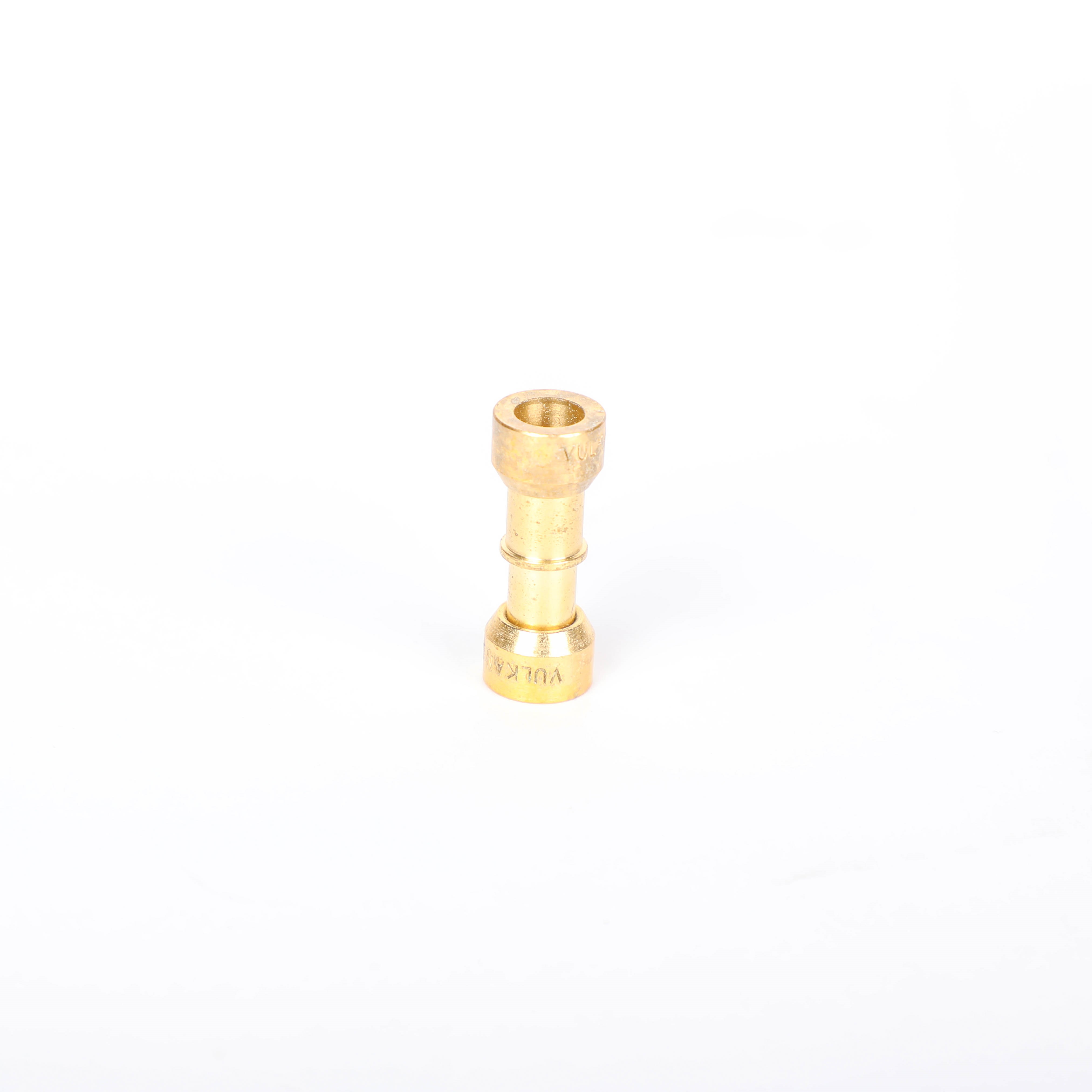 WR97X31246 - 8MM X 7MM LOKRING