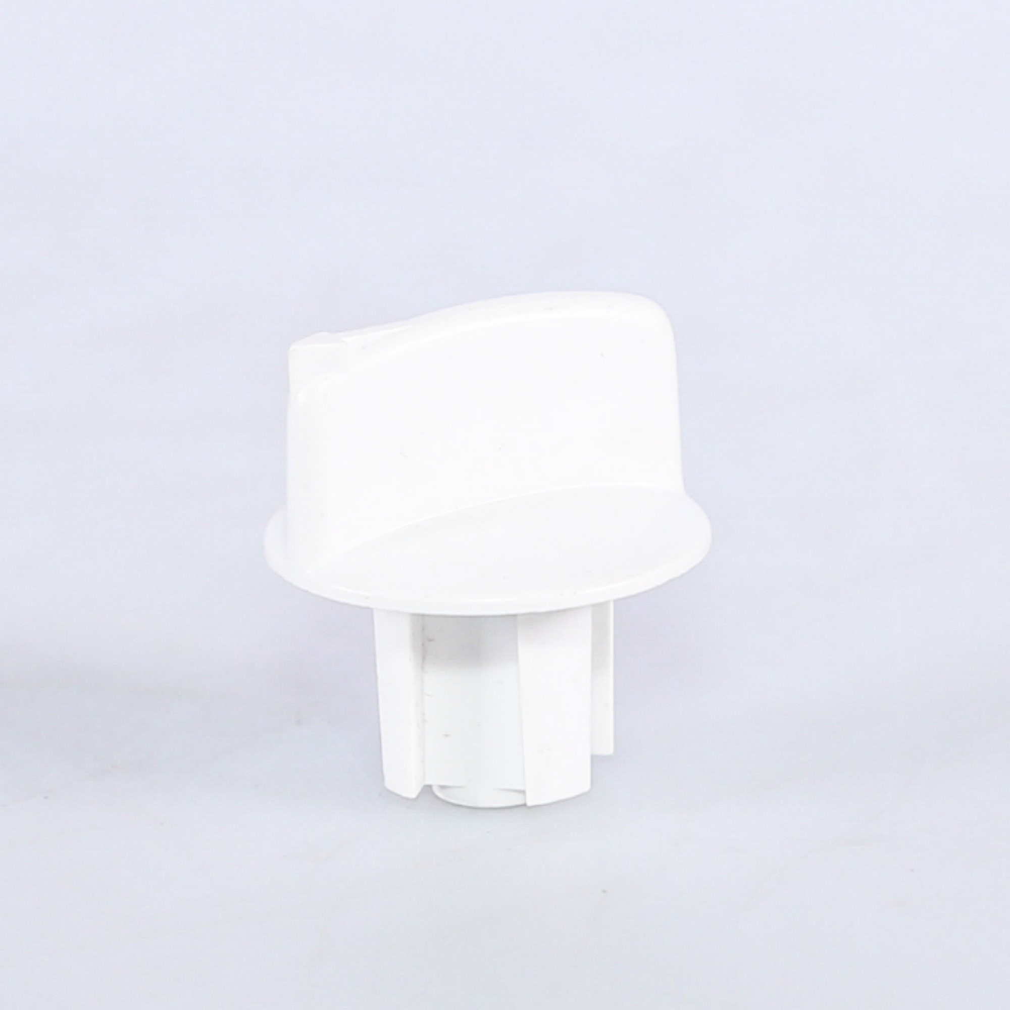 WP2202885 Whirlpool Refrigerator Thermal Knob