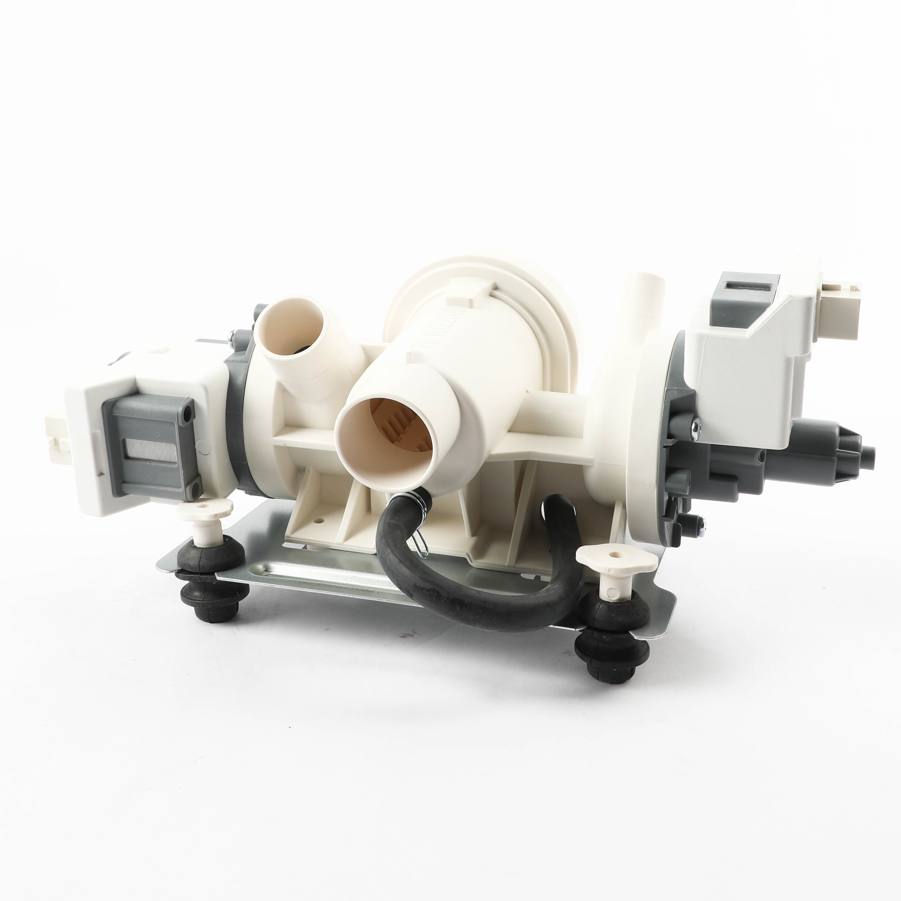 Whirlpool W11458345
