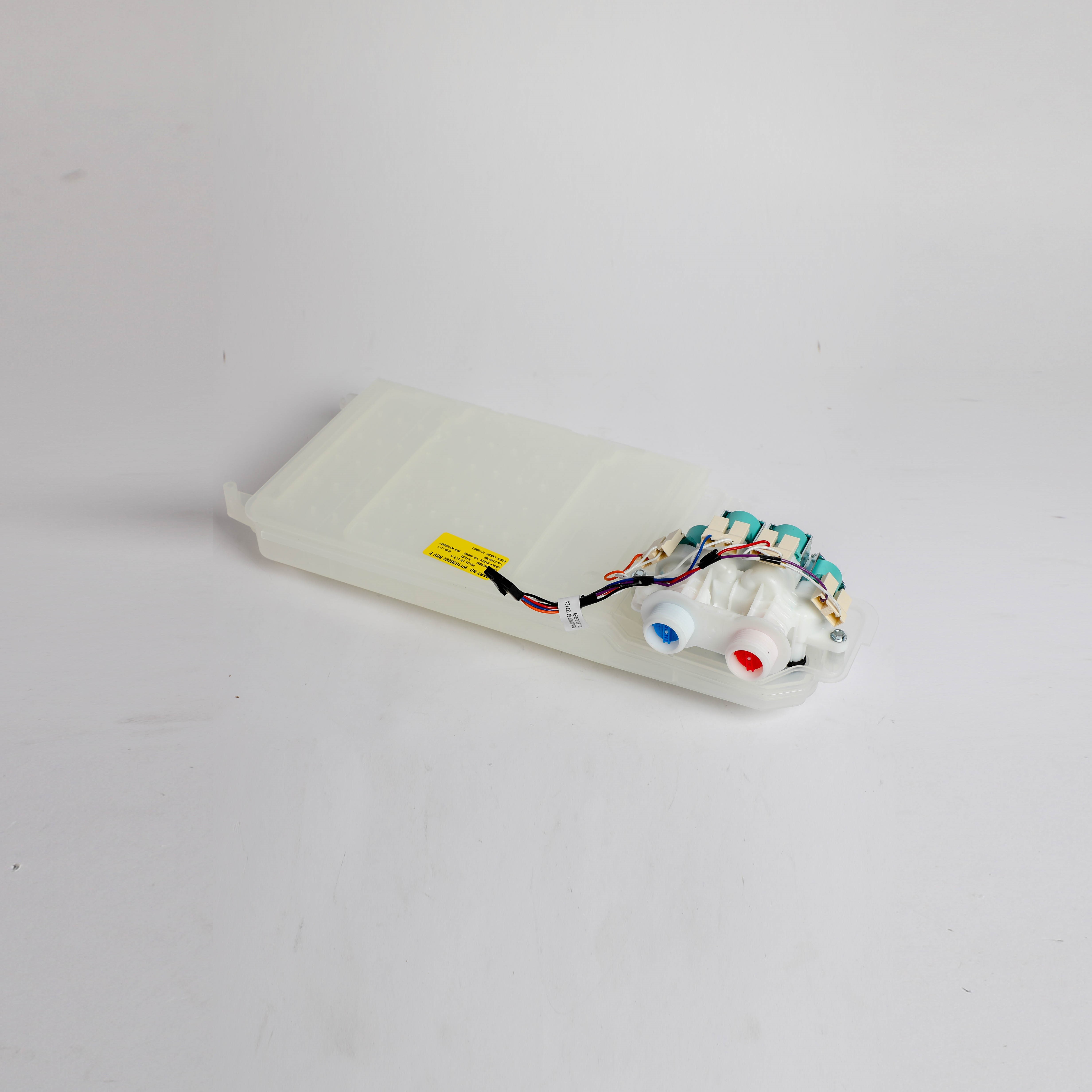 W11130239 Whirlpool Housing