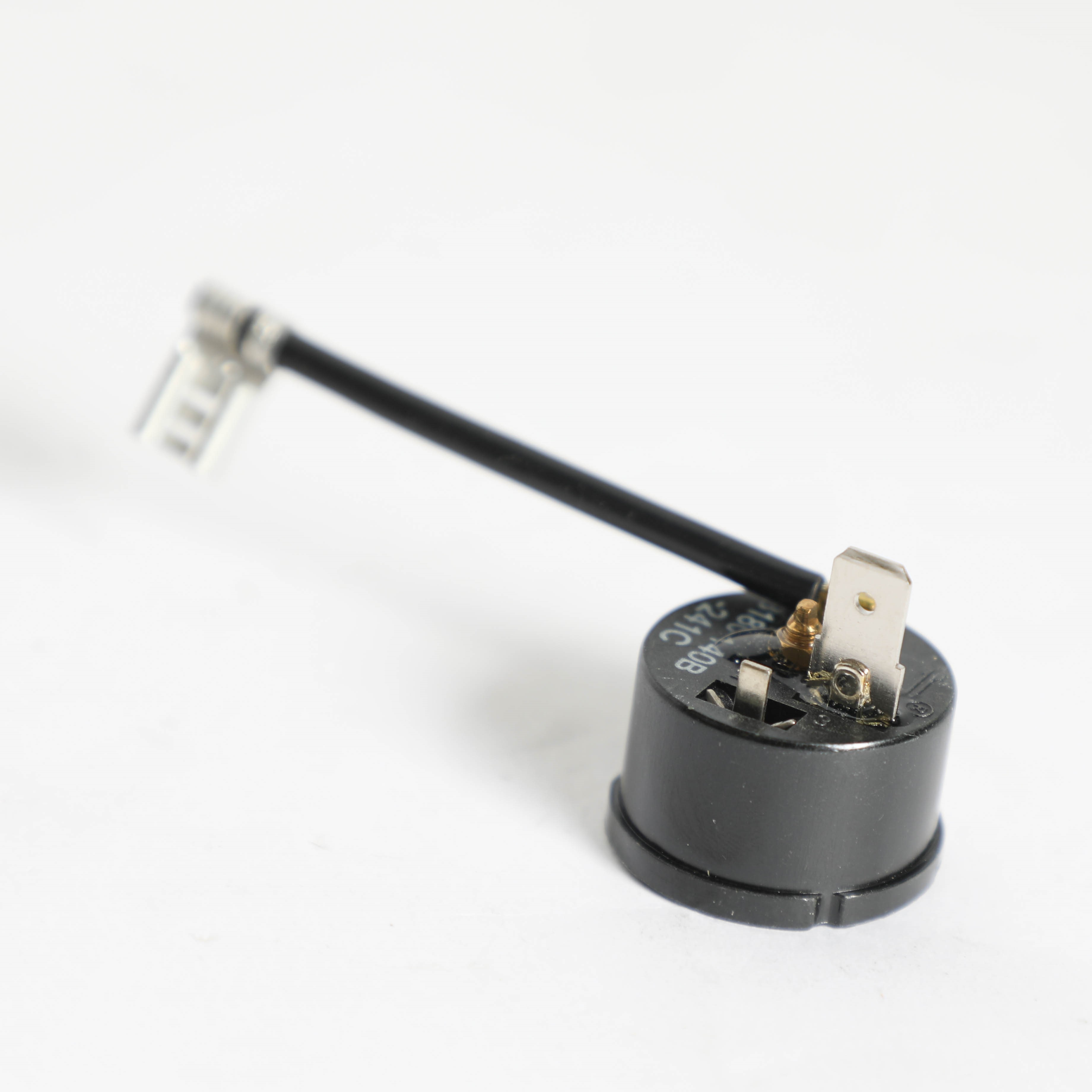 GE Appliances WP20X20905