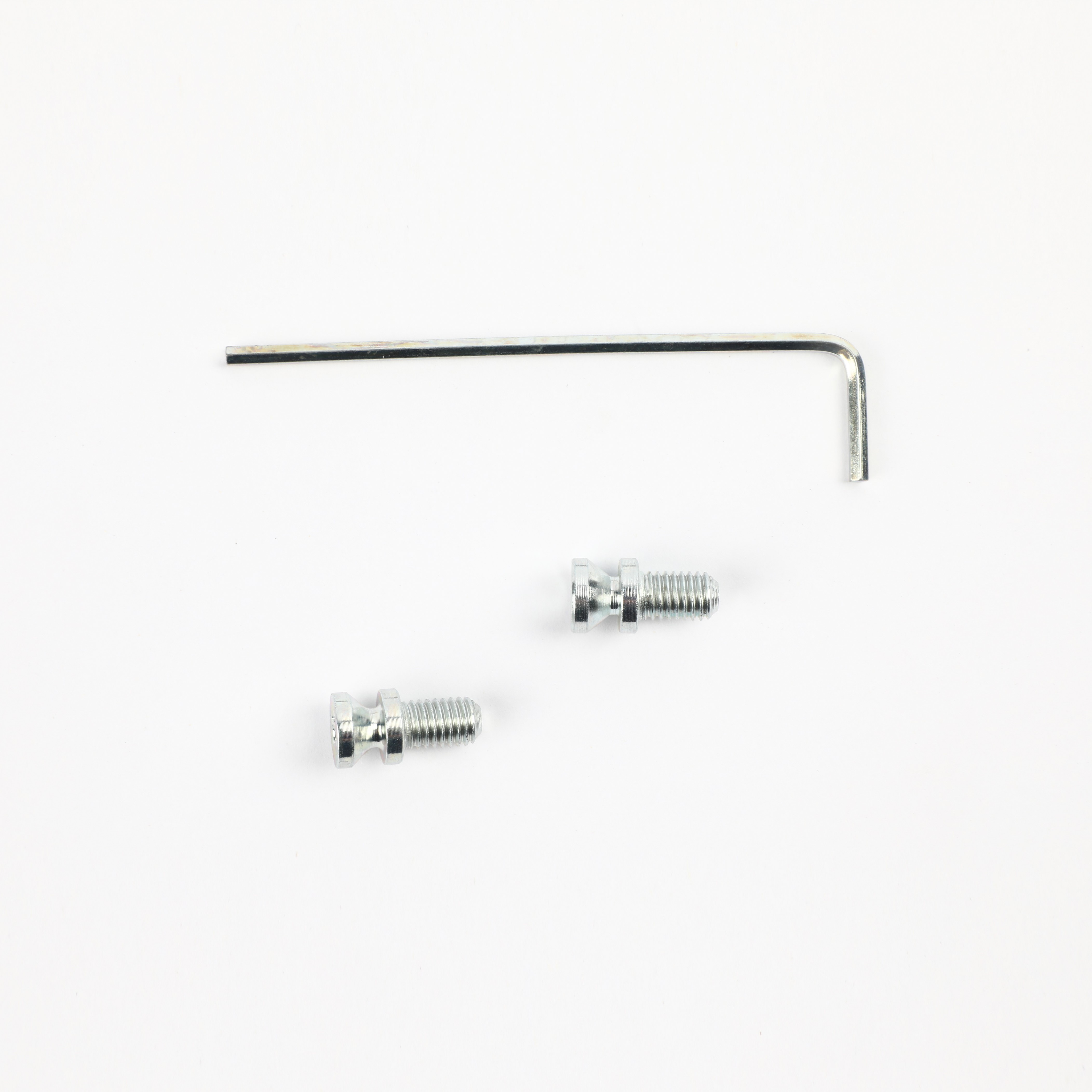 WR01X42875 DOOR HANDLE FASTENER & WRENCH